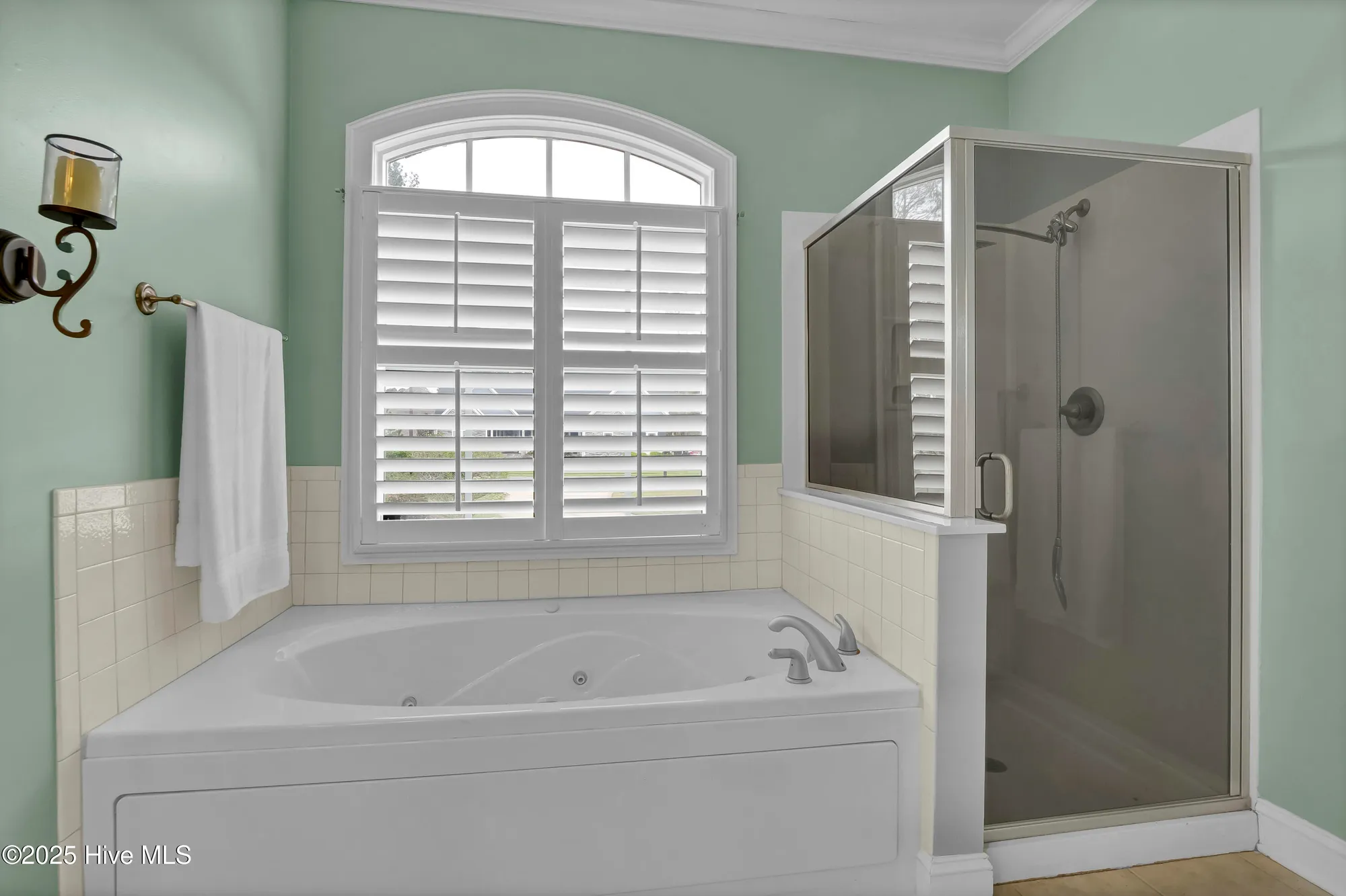 Property Slideshow image 18 of 56 | 9278 checkerberry sq, Calabash, NC, 28467