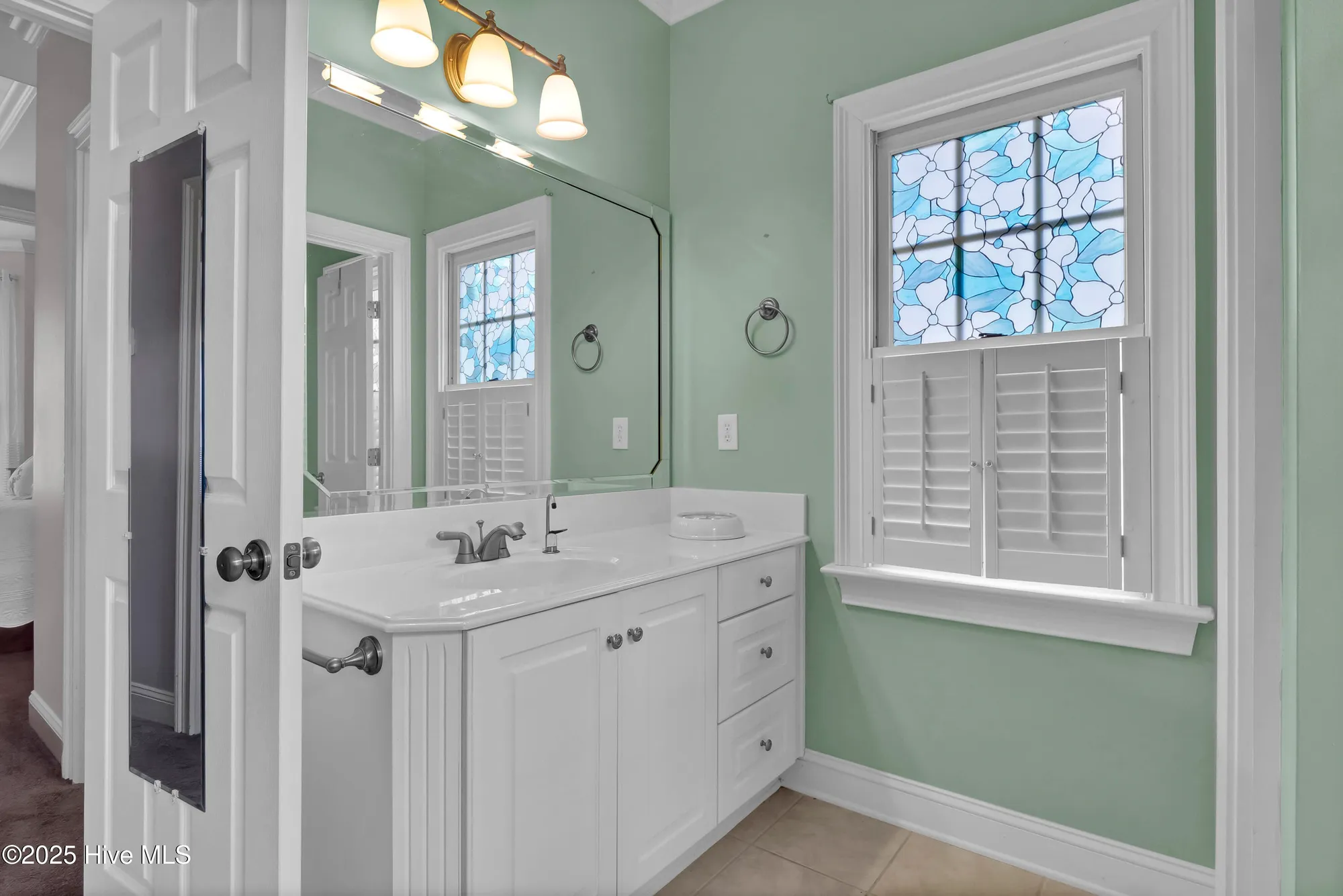 Property Slideshow image 19 of 56 | 9278 checkerberry sq, Calabash, NC, 28467