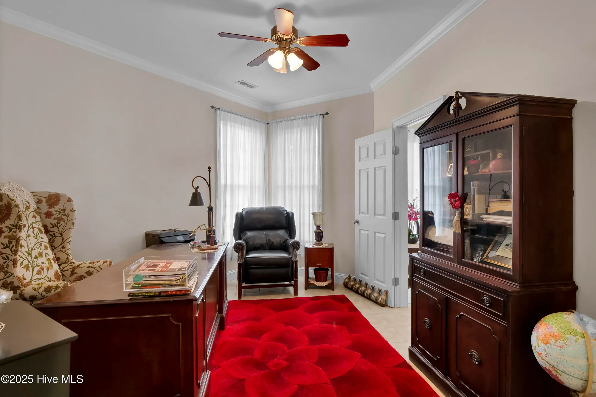 Property Slideshow image 20 of 56 | 9278 checkerberry sq, Calabash, NC, 28467