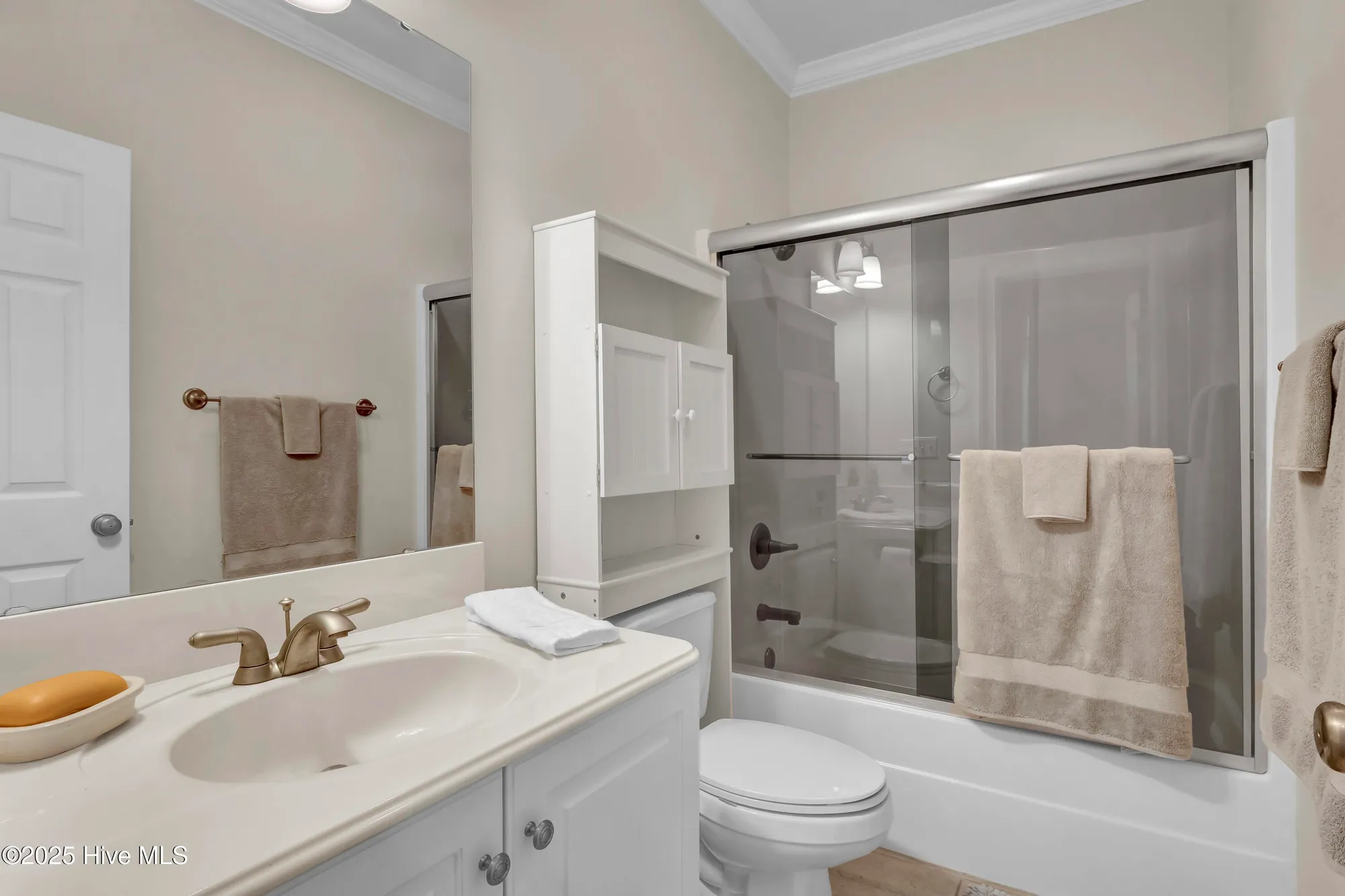Property Slideshow image 21 of 56 | 9278 checkerberry sq, Calabash, NC, 28467