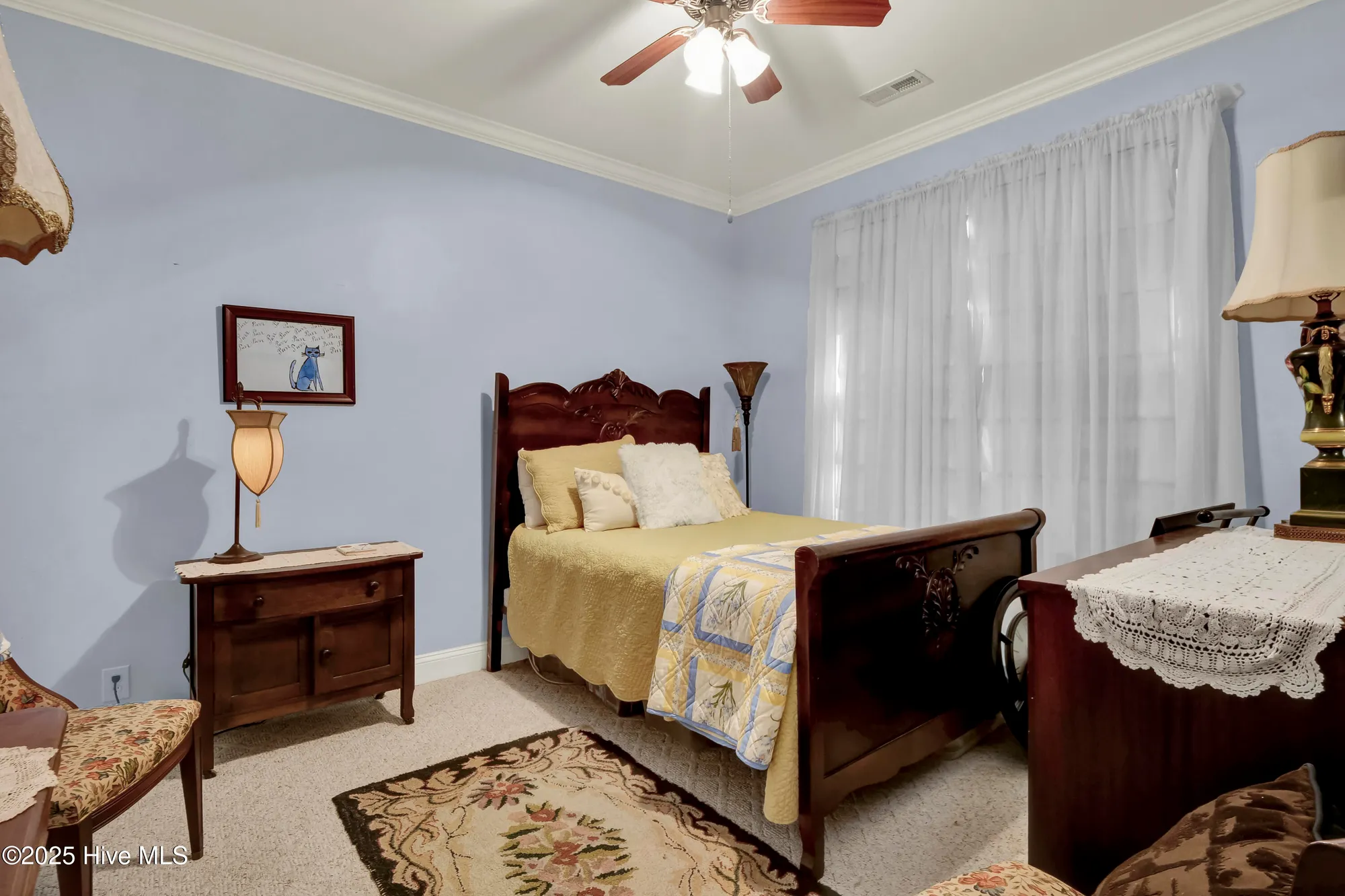 Property Slideshow image 22 of 56 | 9278 checkerberry sq, Calabash, NC, 28467