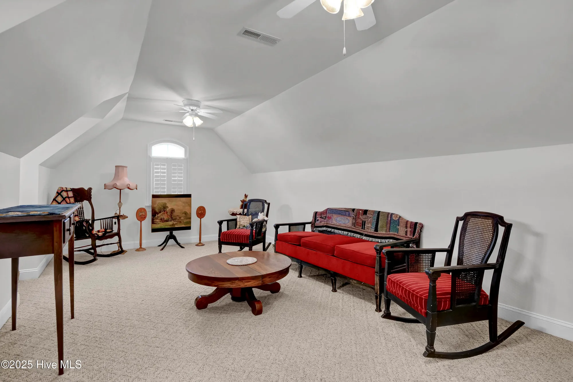 Property Slideshow image 23 of 56 | 9278 checkerberry sq, Calabash, NC, 28467