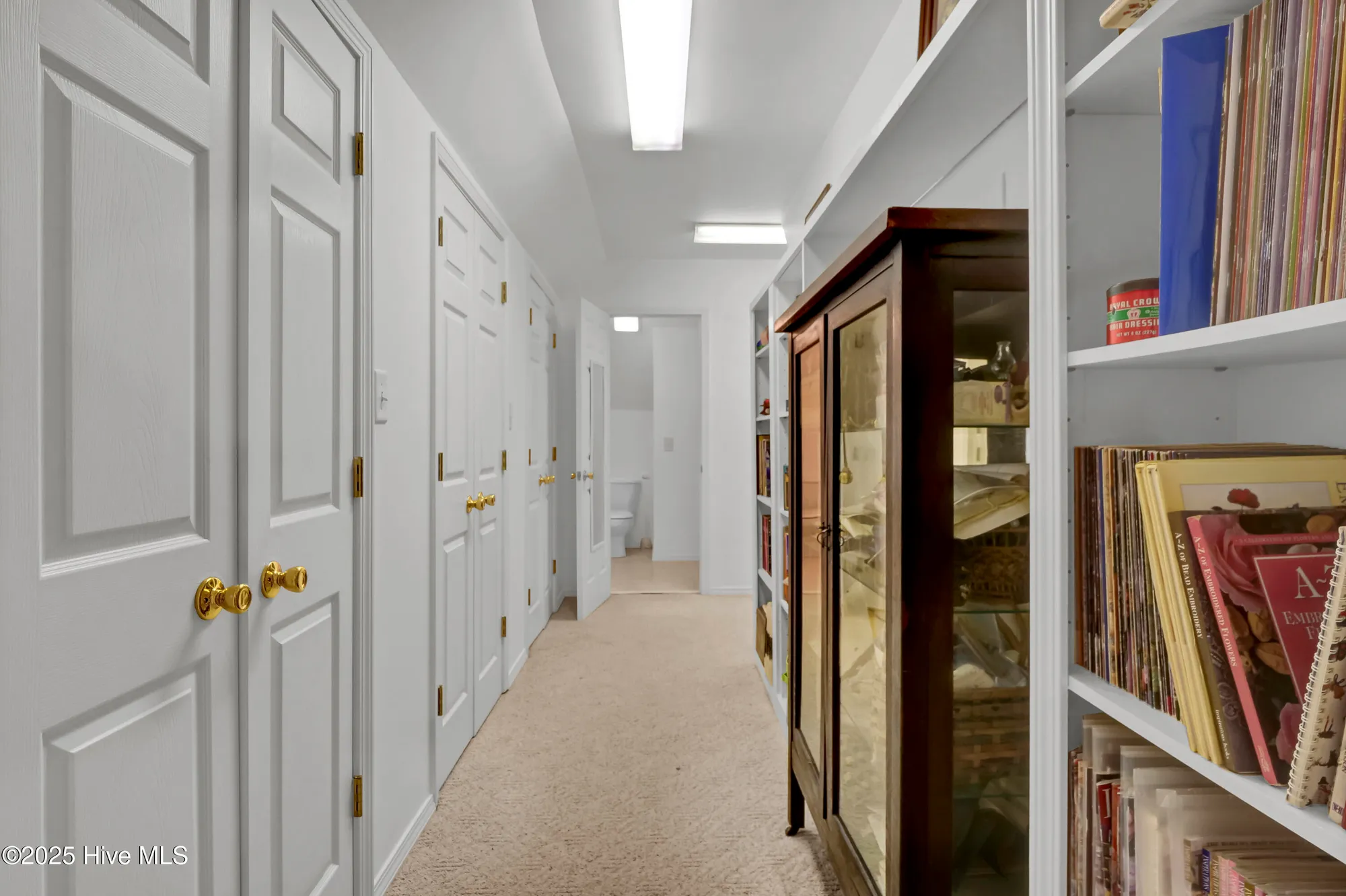 Property Slideshow image 24 of 56 | 9278 checkerberry sq, Calabash, NC, 28467