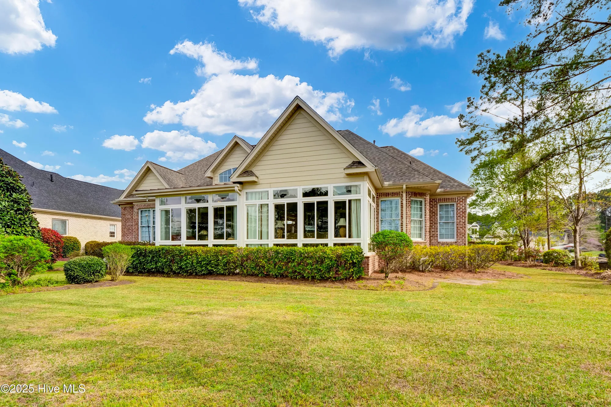 Property Slideshow image 32 of 56 | 9278 checkerberry sq, Calabash, NC, 28467