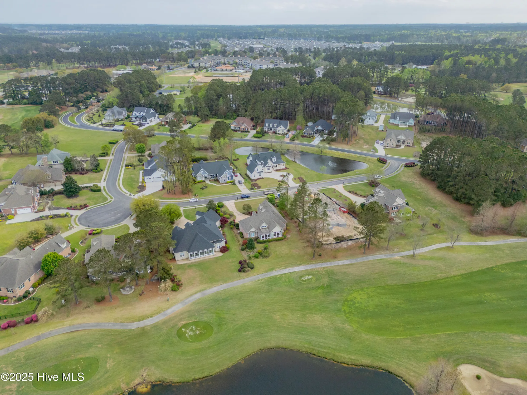 Property Slideshow image 46 of 56 | 9278 checkerberry sq, Calabash, NC, 28467
