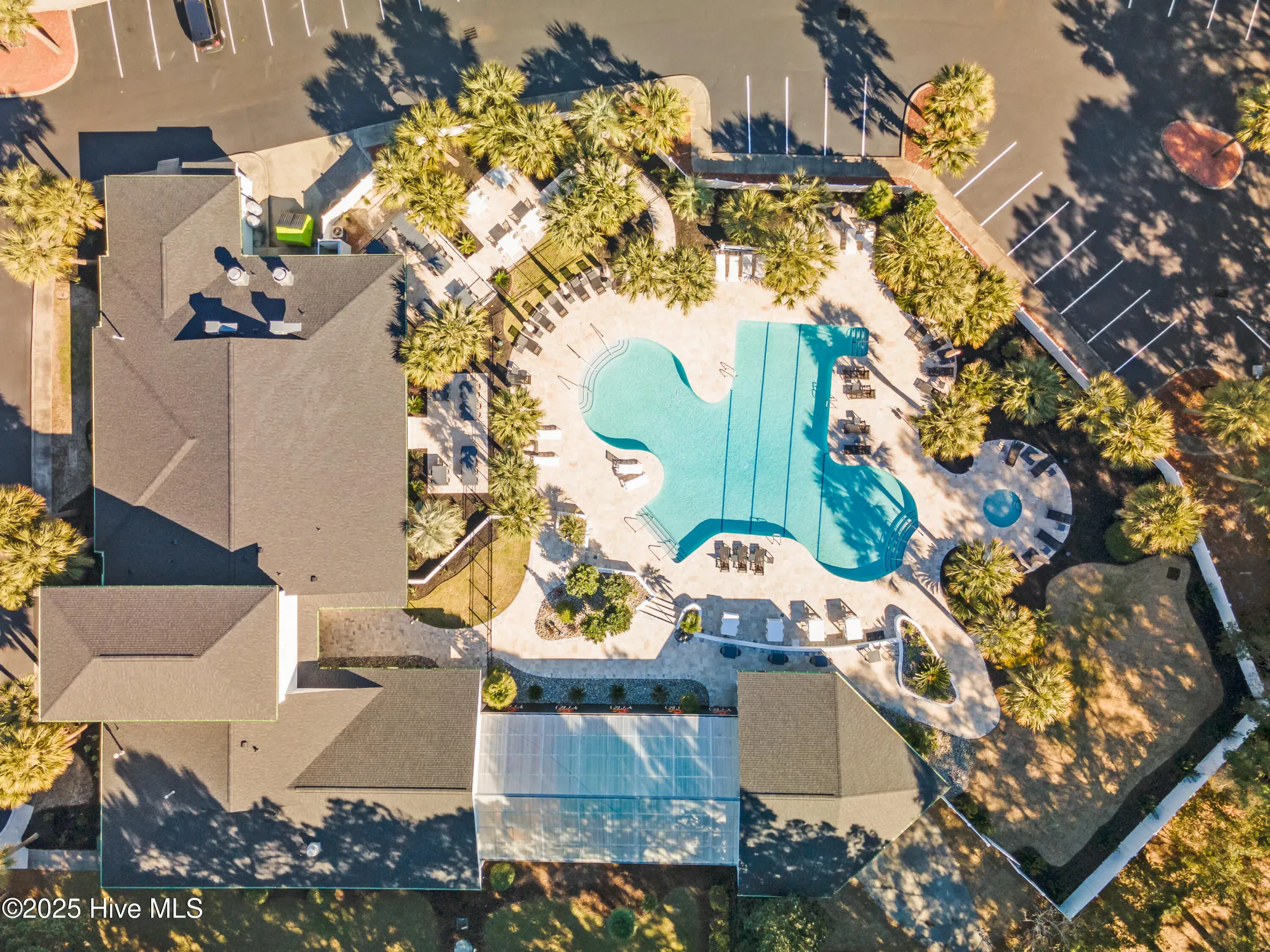 Property Slideshow image 68 of 77 | 178 edgewater cir, Sunset Beach, NC, 28468