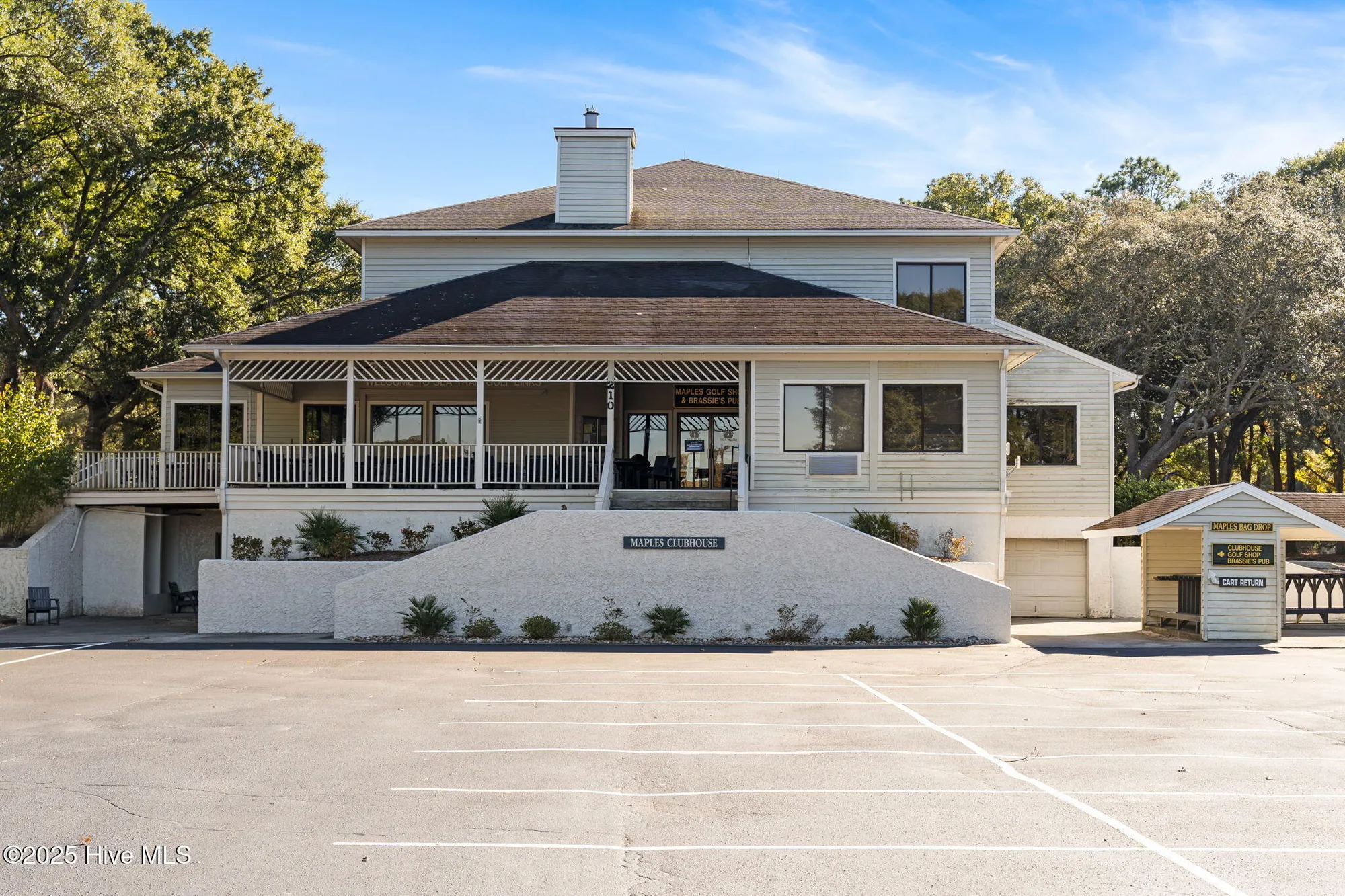 Property Slideshow image 69 of 77 | 178 edgewater cir, Sunset Beach, NC, 28468