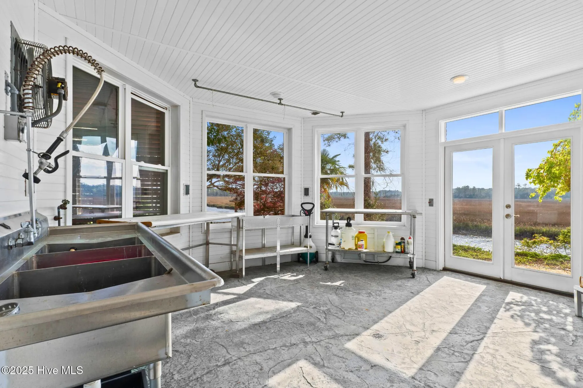 Property Slideshow image 80 of 90 | 491 deep water dr, Bolivia, NC, 28422