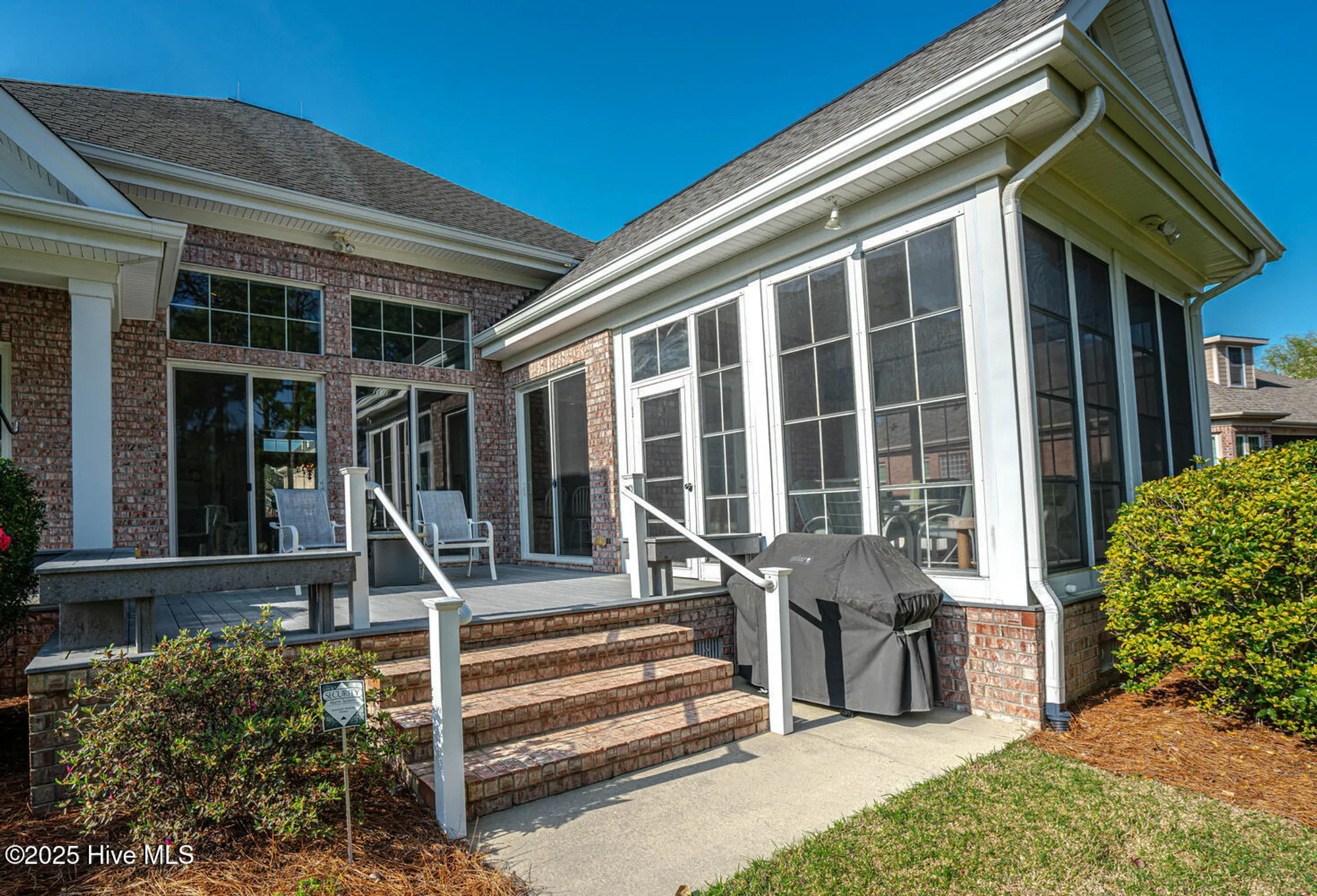 Property Slideshow image 53 of 83 | 6574 spencer pl, Ocean Isle Beach, NC, 28469