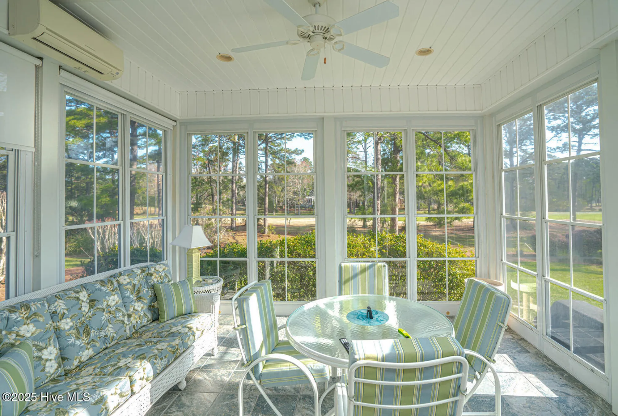 Property Slideshow image 47 of 83 | 6574 spencer pl, Ocean Isle Beach, NC, 28469