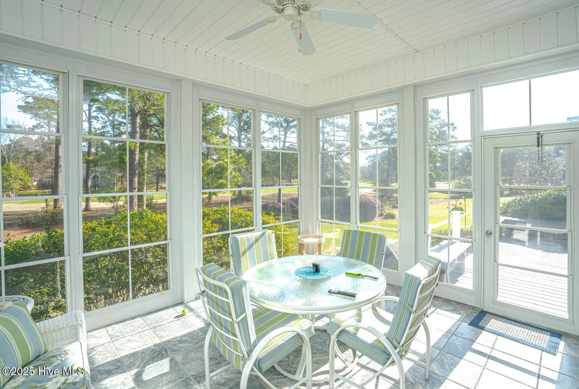 Property Slideshow image 46 of 83 | 6574 spencer pl, Ocean Isle Beach, NC, 28469