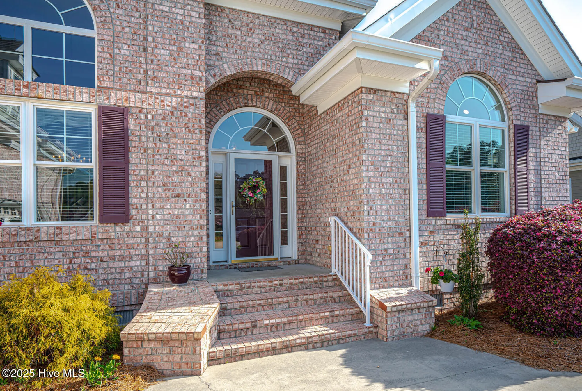 Property Slideshow image 10 of 83 | 6574 spencer pl, Ocean Isle Beach, NC, 28469