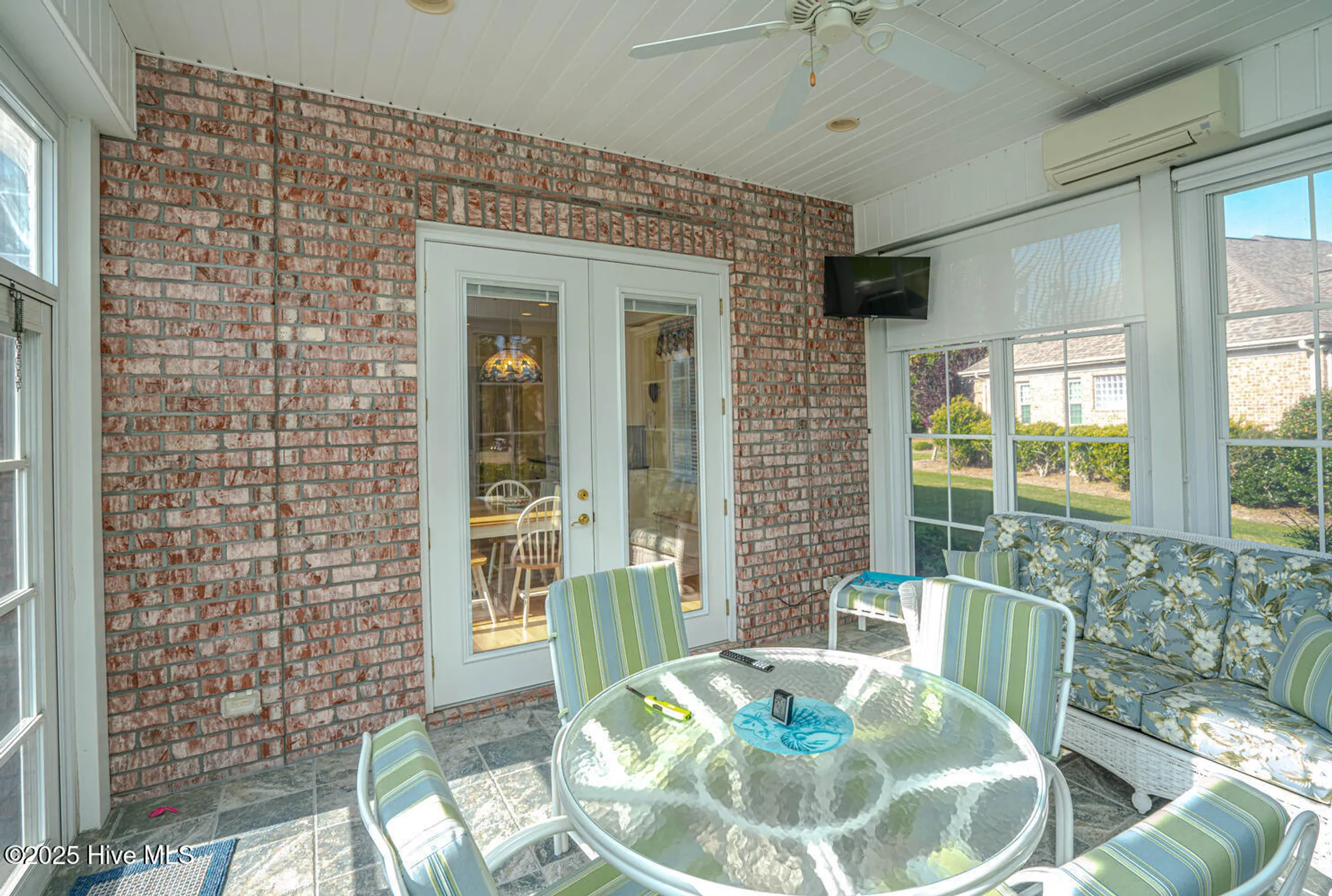 Property Slideshow image 48 of 83 | 6574 spencer pl, Ocean Isle Beach, NC, 28469