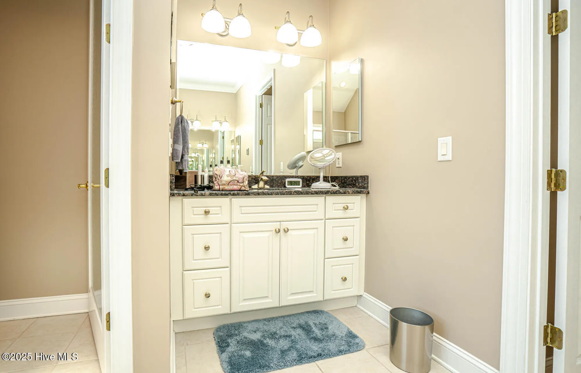 Property Slideshow image 27 of 83 | 6574 spencer pl, Ocean Isle Beach, NC, 28469