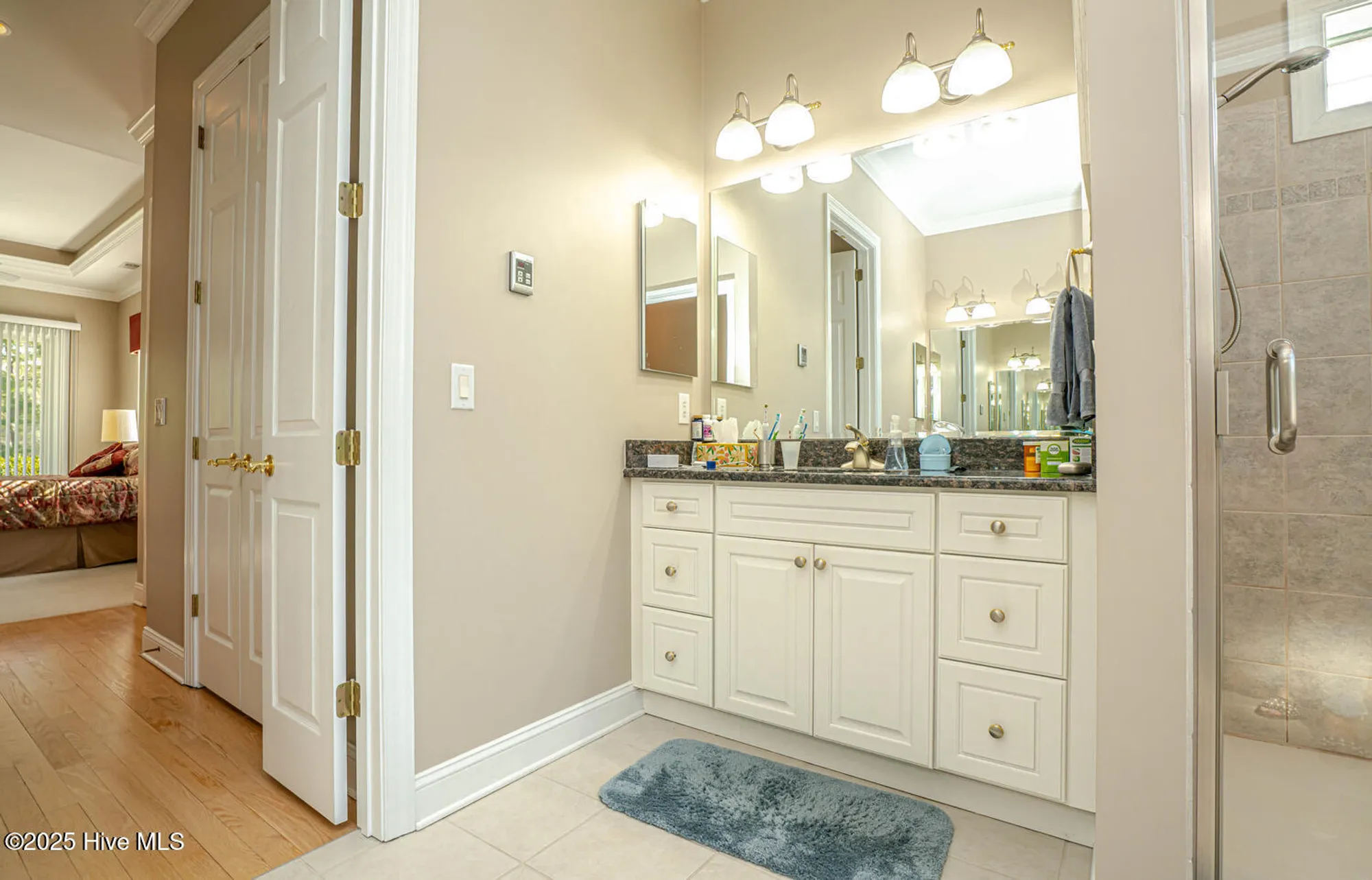 Property Slideshow image 28 of 83 | 6574 spencer pl, Ocean Isle Beach, NC, 28469