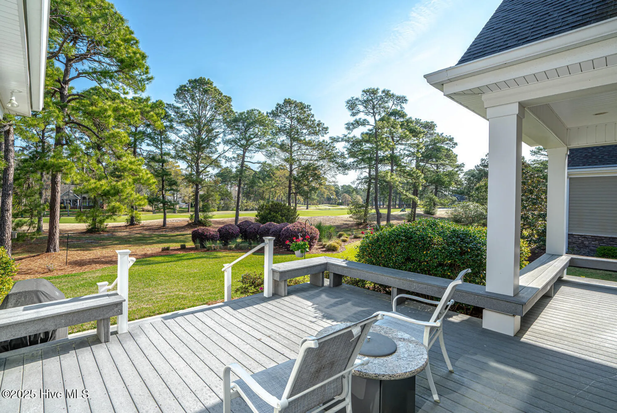 Property Slideshow image 49 of 83 | 6574 spencer pl, Ocean Isle Beach, NC, 28469