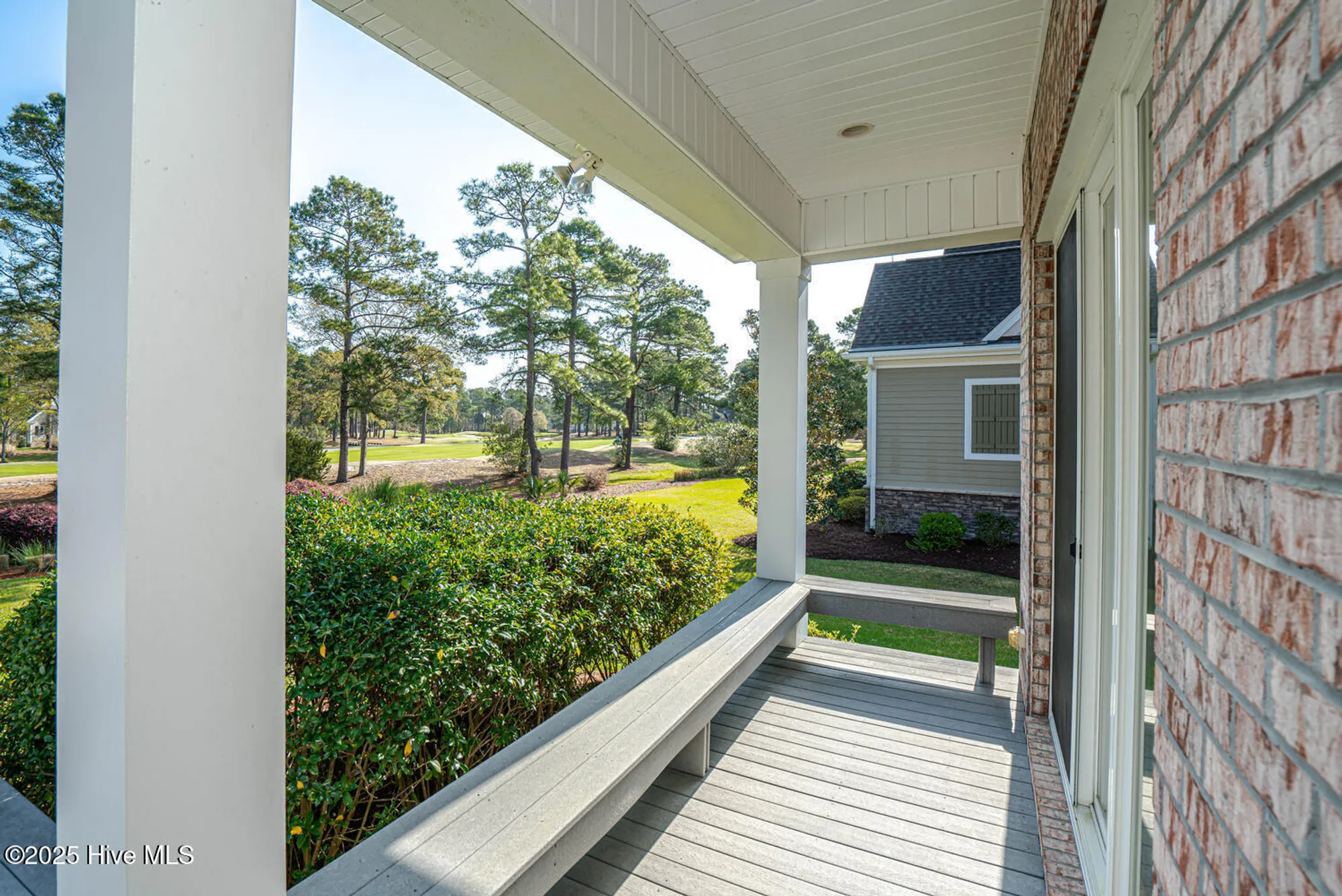 Property Slideshow image 52 of 83 | 6574 spencer pl, Ocean Isle Beach, NC, 28469