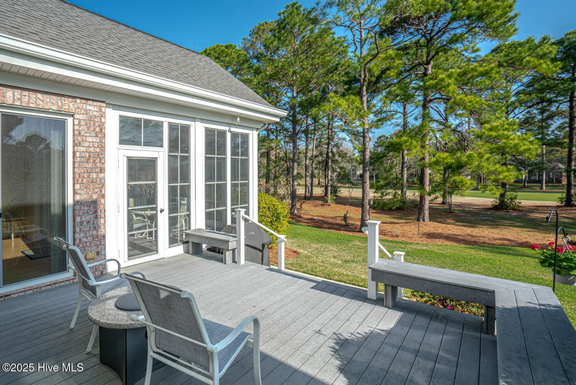 Property Slideshow image 50 of 83 | 6574 spencer pl, Ocean Isle Beach, NC, 28469