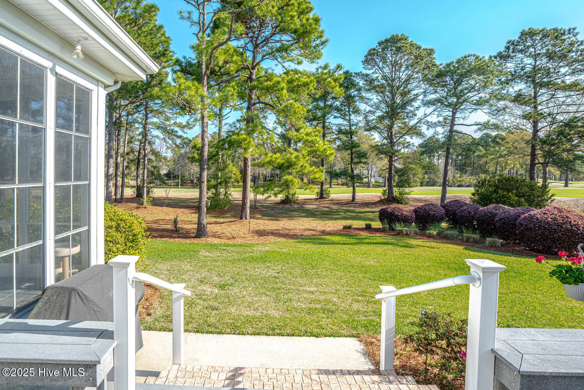 Property Slideshow image 51 of 83 | 6574 spencer pl, Ocean Isle Beach, NC, 28469