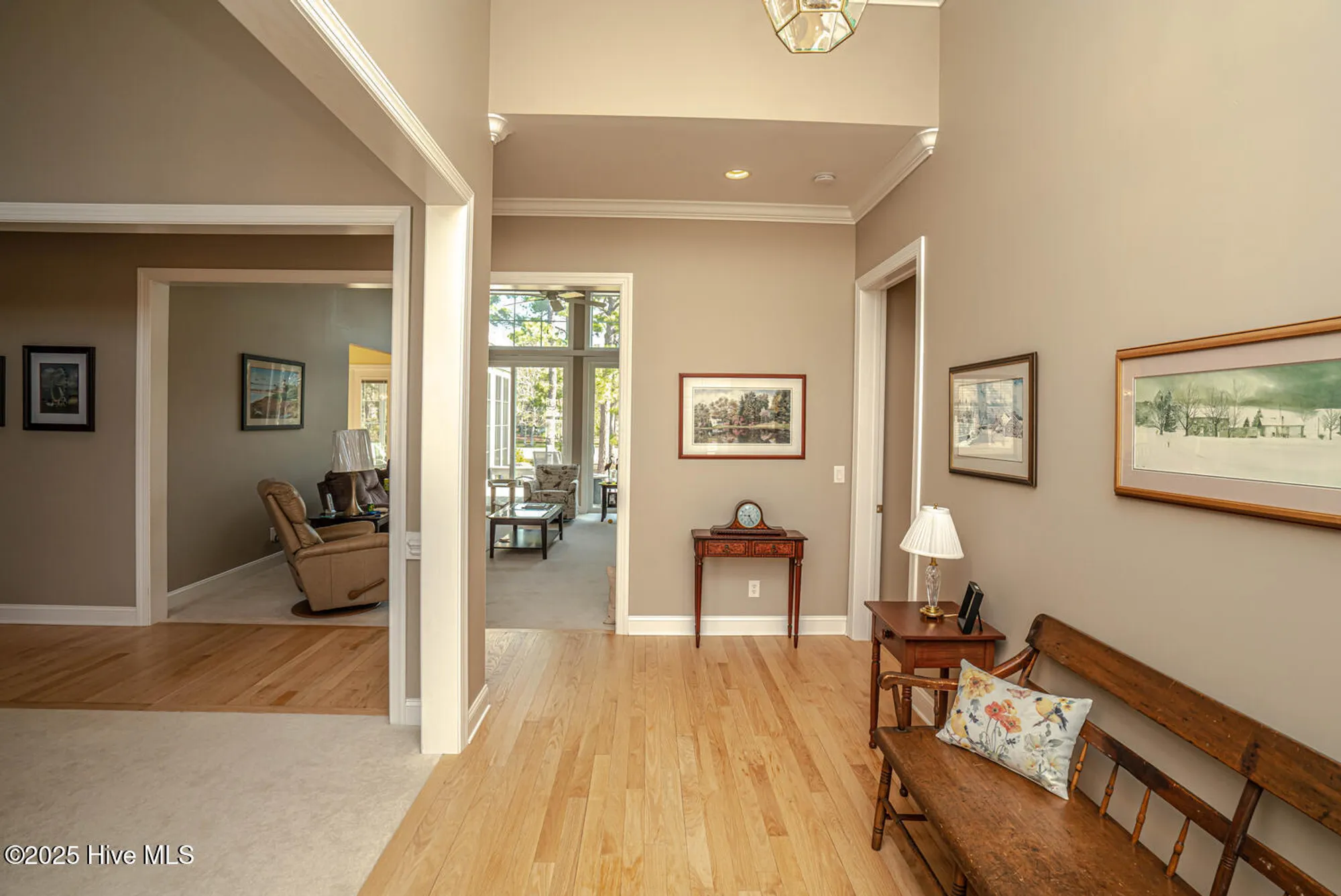 Property Slideshow image 11 of 83 | 6574 spencer pl, Ocean Isle Beach, NC, 28469