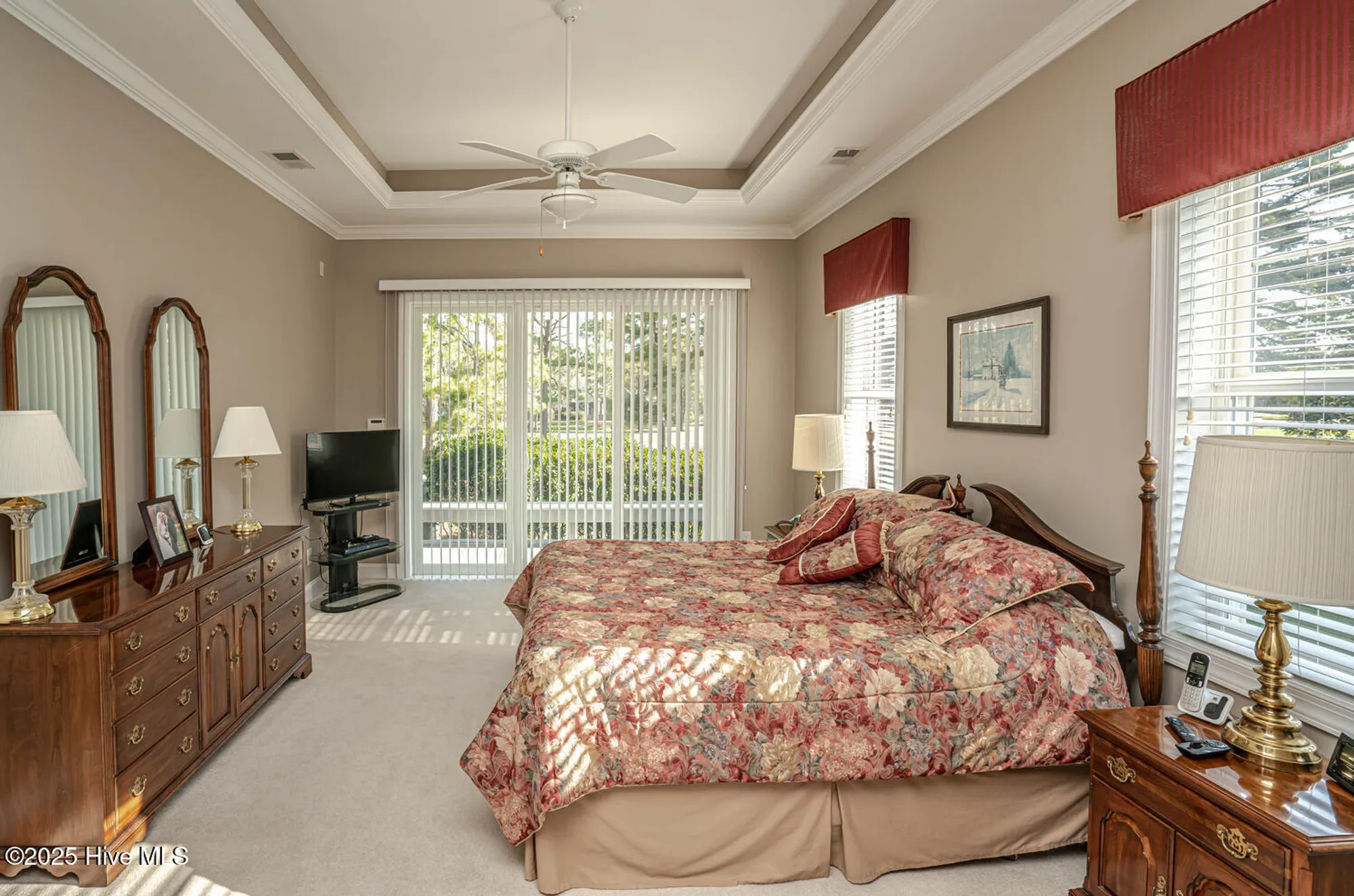 Property Slideshow image 24 of 83 | 6574 spencer pl, Ocean Isle Beach, NC, 28469