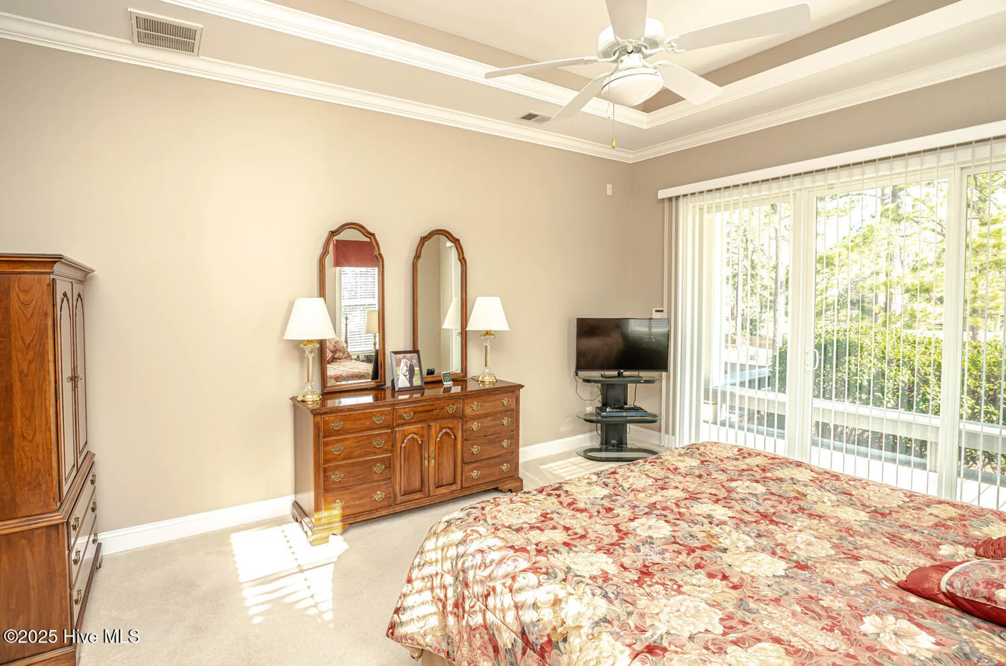 Property Slideshow image 26 of 83 | 6574 spencer pl, Ocean Isle Beach, NC, 28469