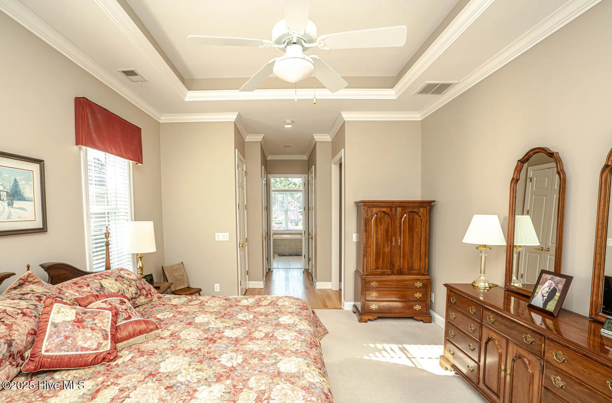 Property Slideshow image 25 of 83 | 6574 spencer pl, Ocean Isle Beach, NC, 28469