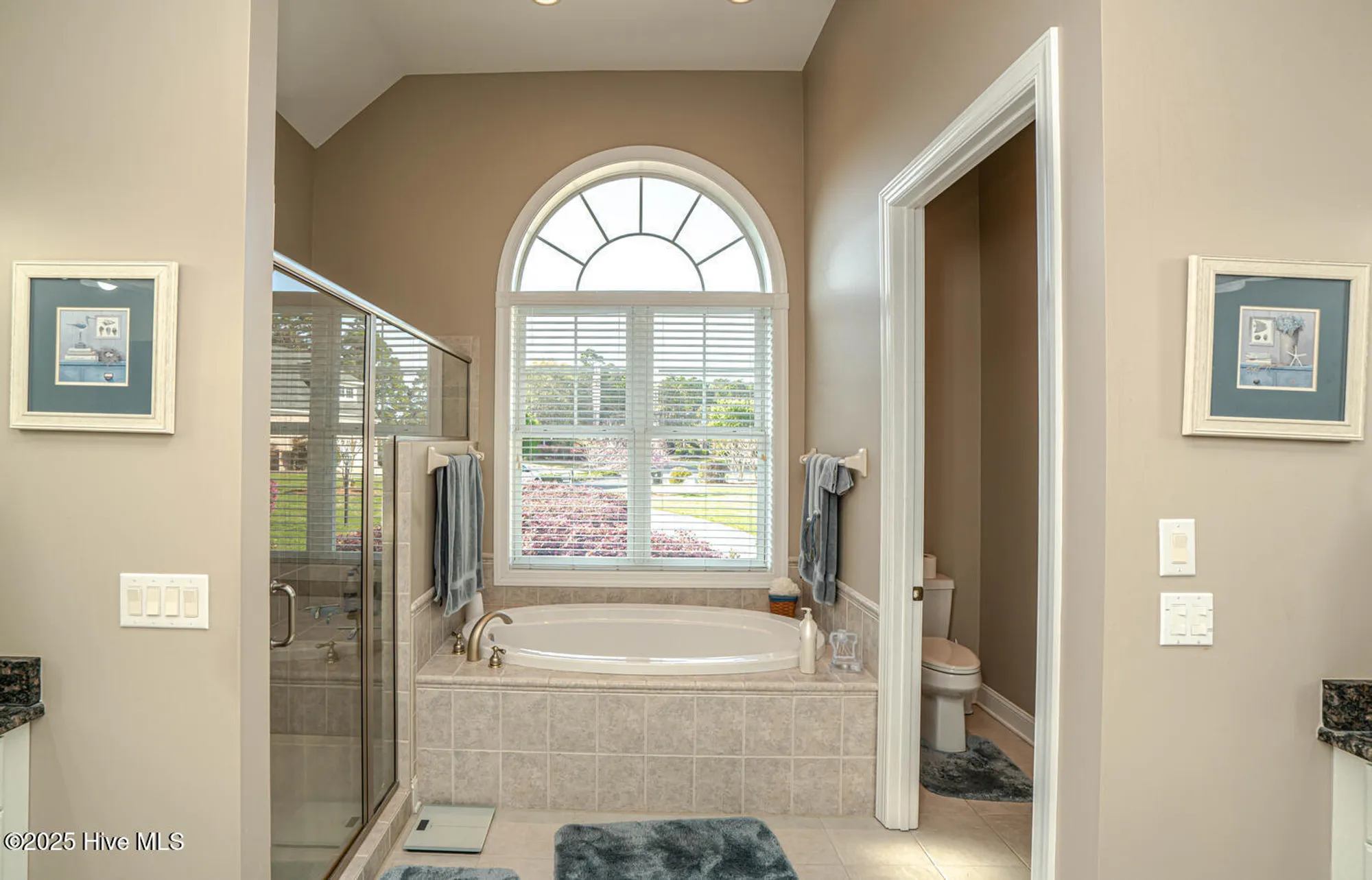 Property Slideshow image 29 of 83 | 6574 spencer pl, Ocean Isle Beach, NC, 28469