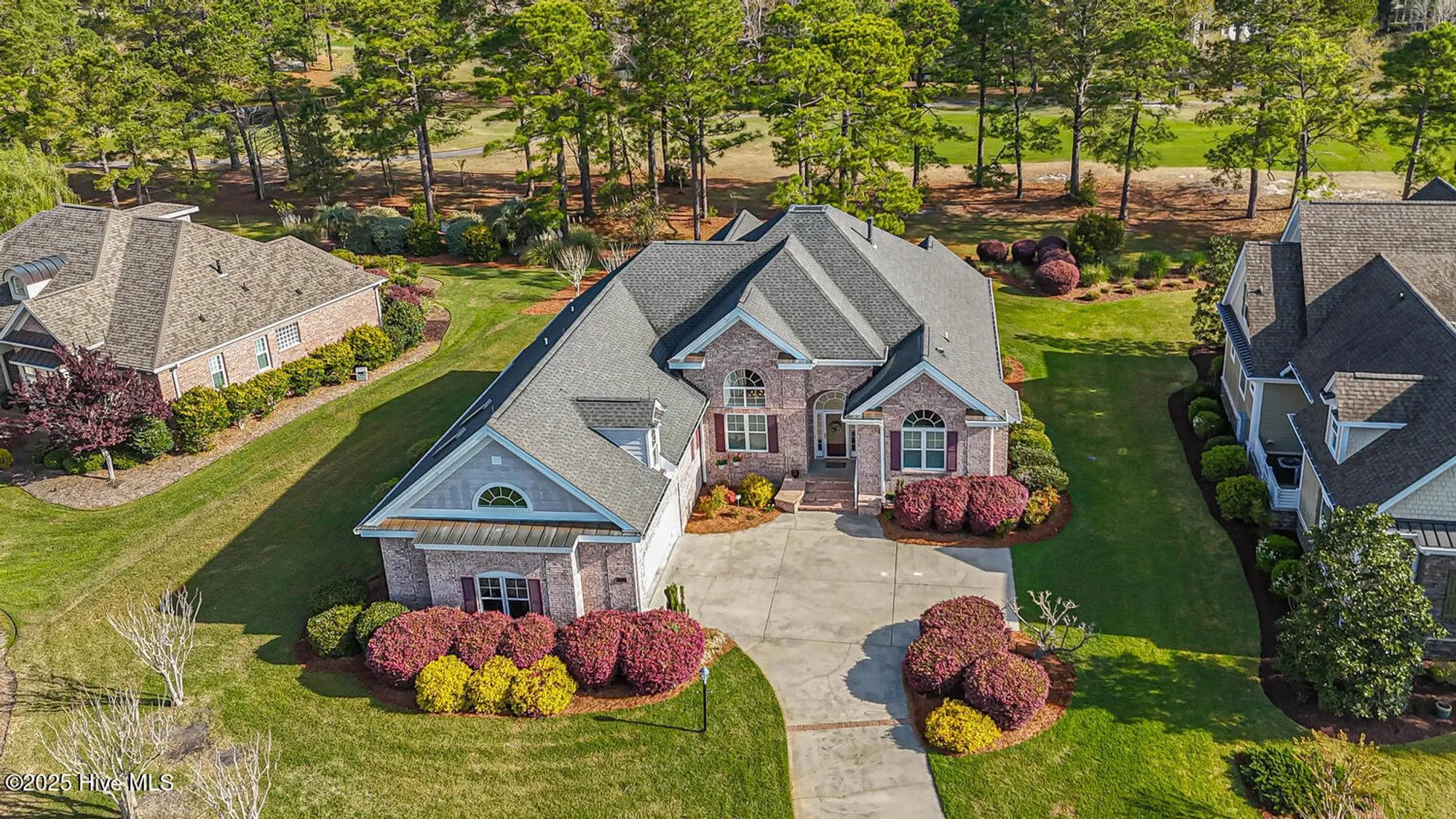 Property Slideshow image 6 of 83 | 6574 spencer pl, Ocean Isle Beach, NC, 28469