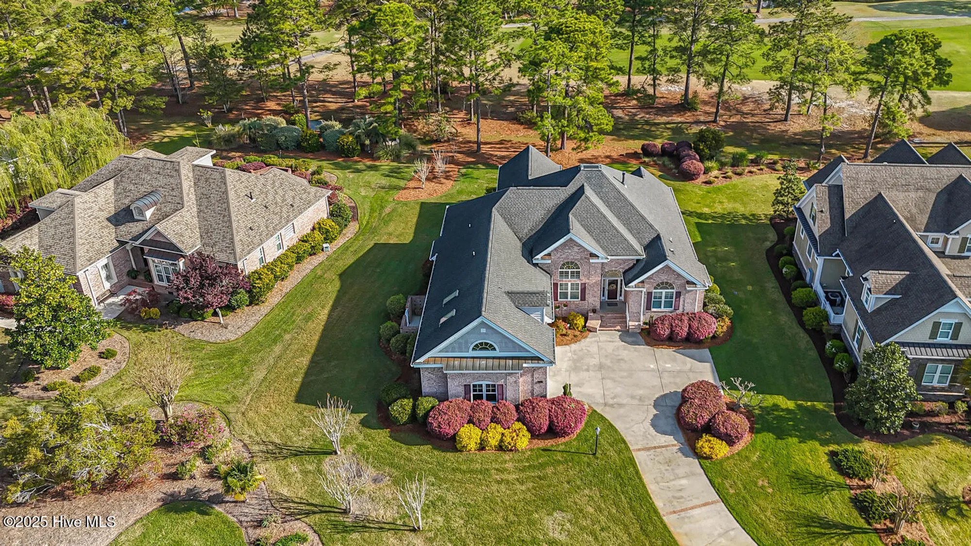 Property Slideshow image 9 of 83 | 6574 spencer pl, Ocean Isle Beach, NC, 28469