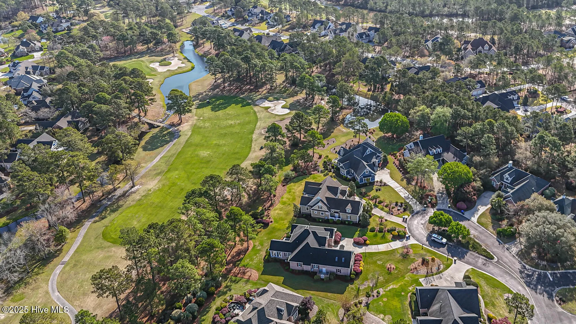 Property Slideshow image 61 of 83 | 6574 spencer pl, Ocean Isle Beach, NC, 28469