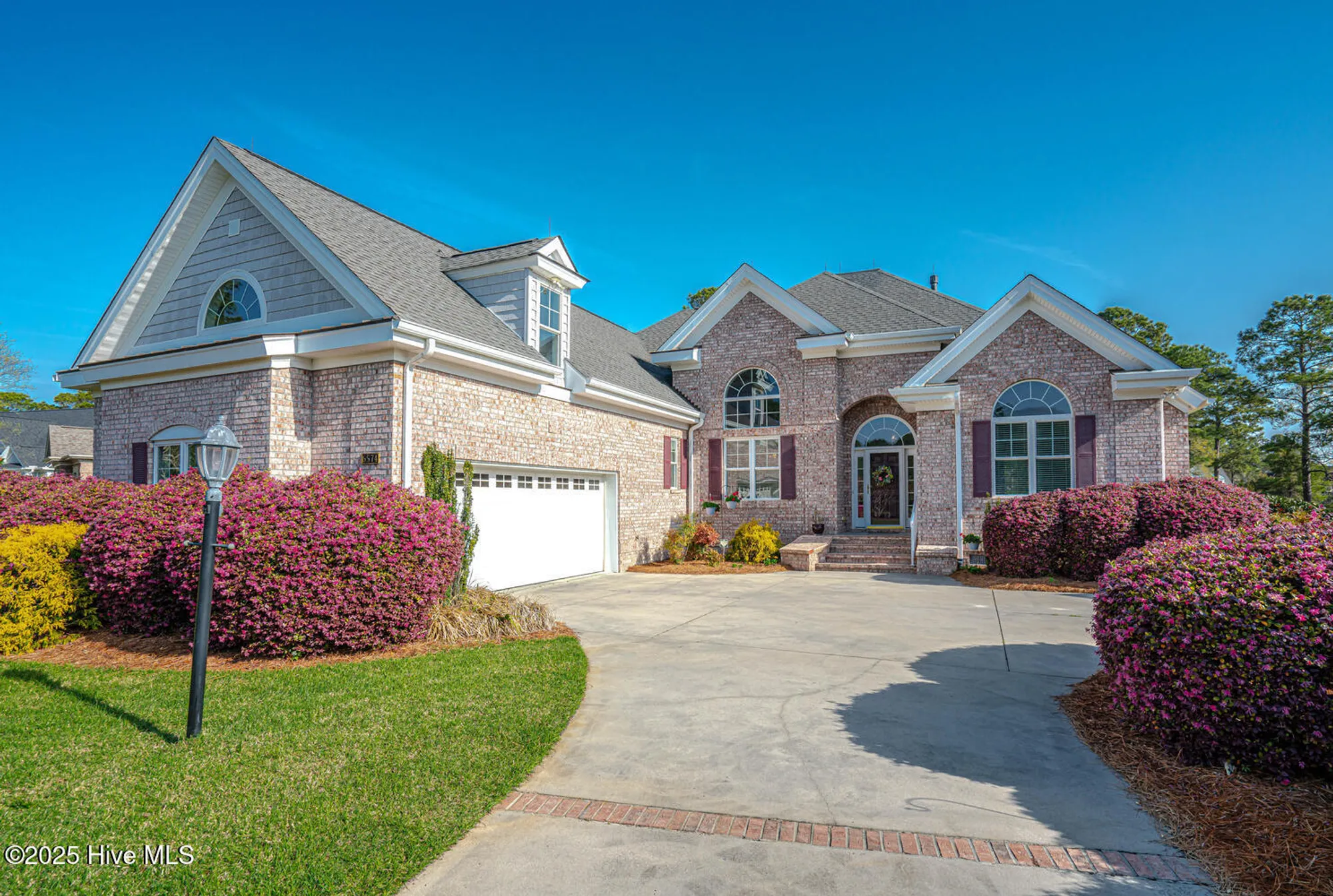 Property Slideshow image 5 of 83 | 6574 spencer pl, Ocean Isle Beach, NC, 28469