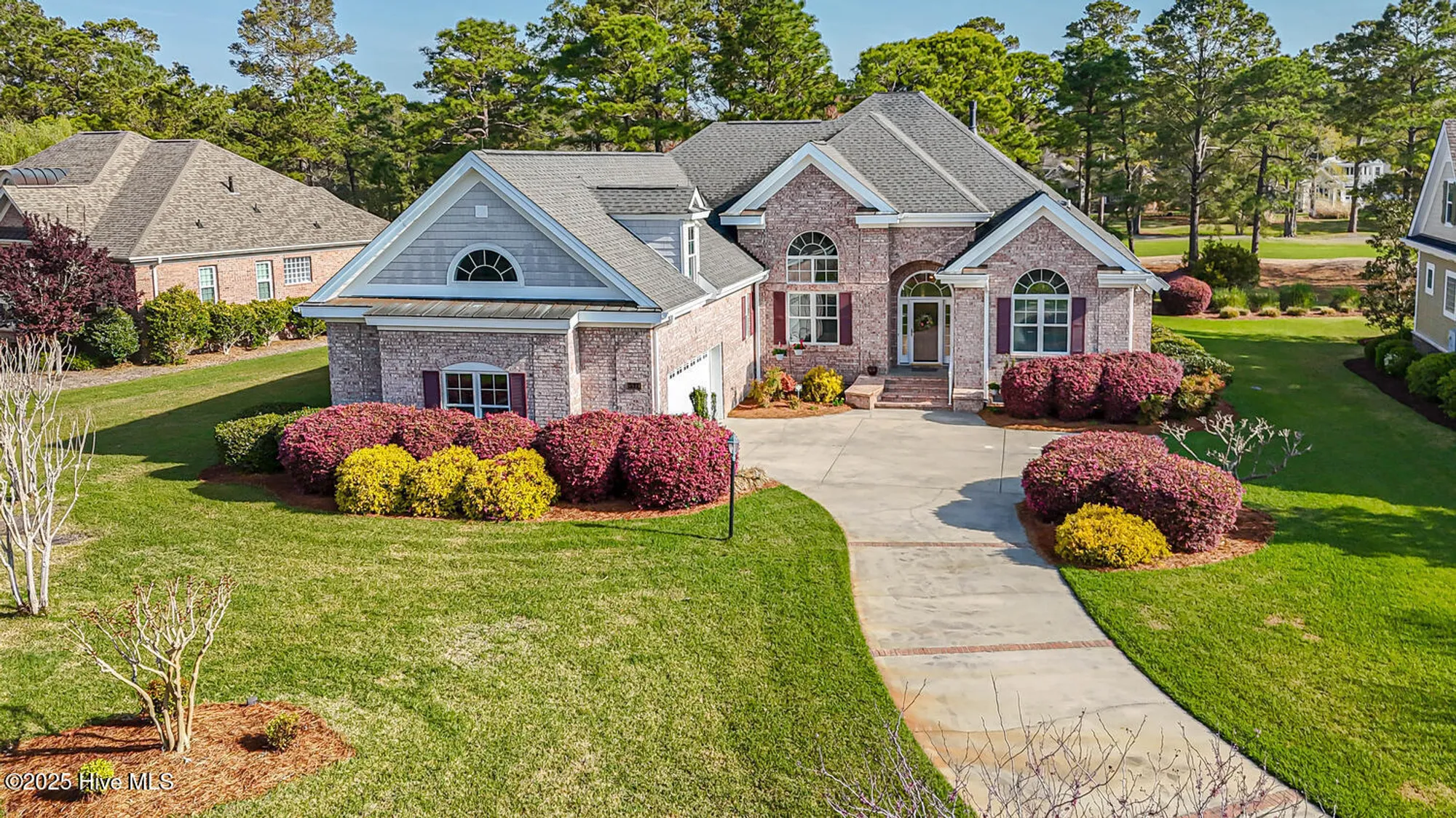 Property Slideshow image 7 of 83 | 6574 spencer pl, Ocean Isle Beach, NC, 28469
