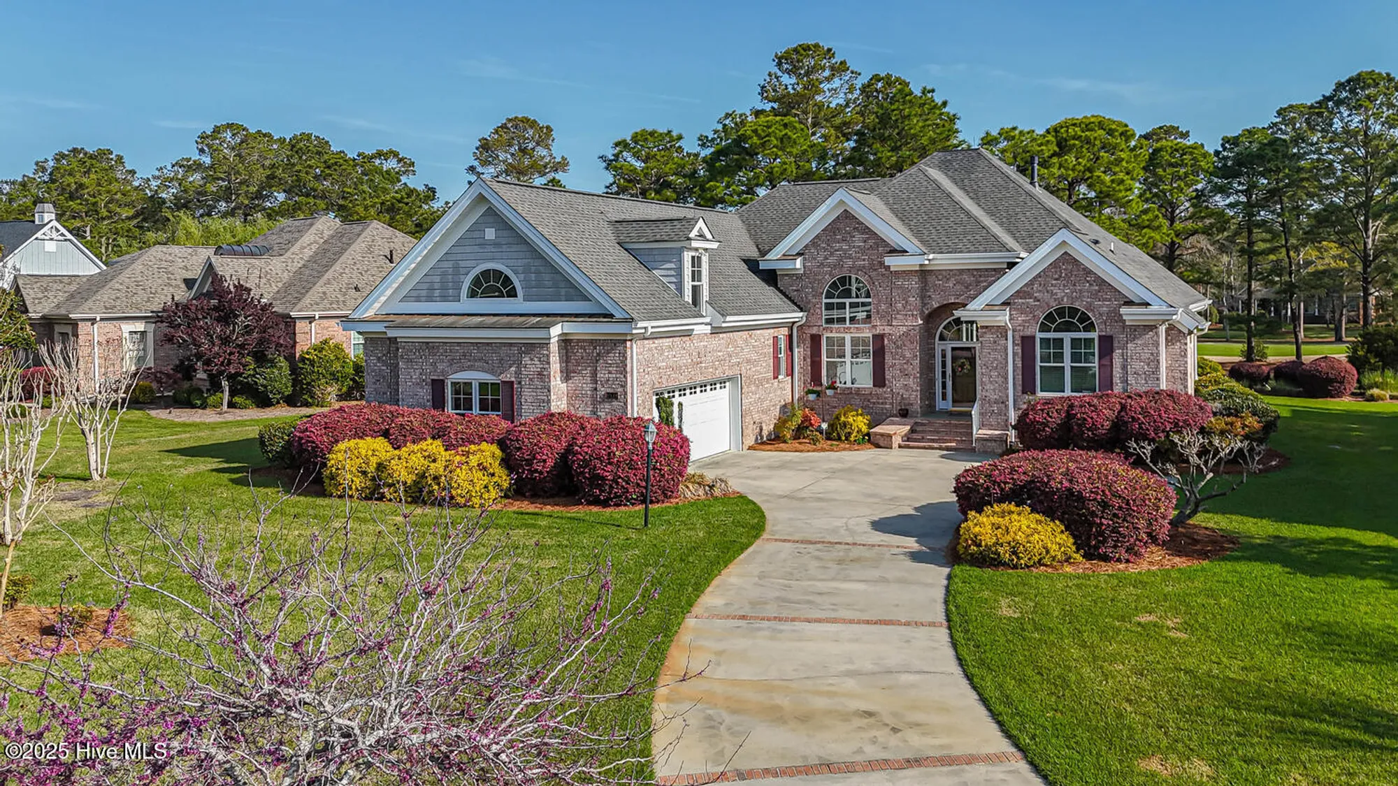 Property Slideshow image 8 of 83 | 6574 spencer pl, Ocean Isle Beach, NC, 28469