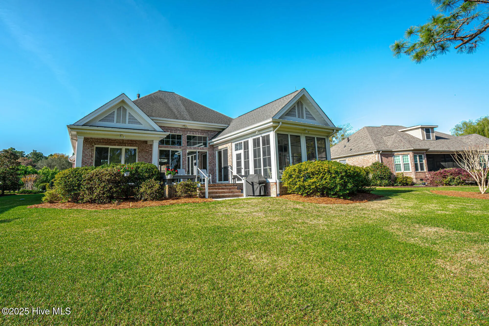 Property Slideshow image 54 of 83 | 6574 spencer pl, Ocean Isle Beach, NC, 28469