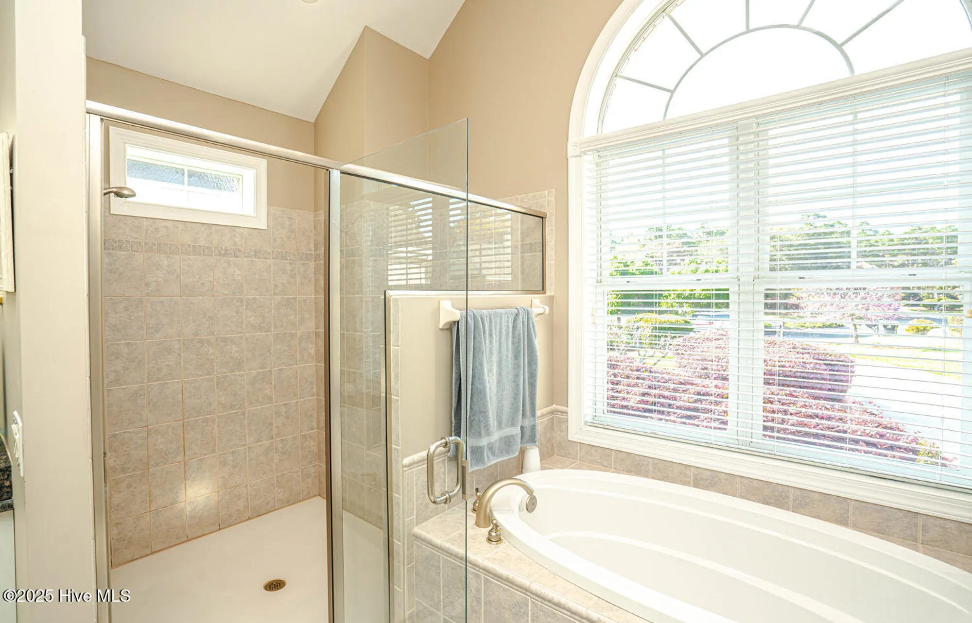 Property Slideshow image 30 of 83 | 6574 spencer pl, Ocean Isle Beach, NC, 28469