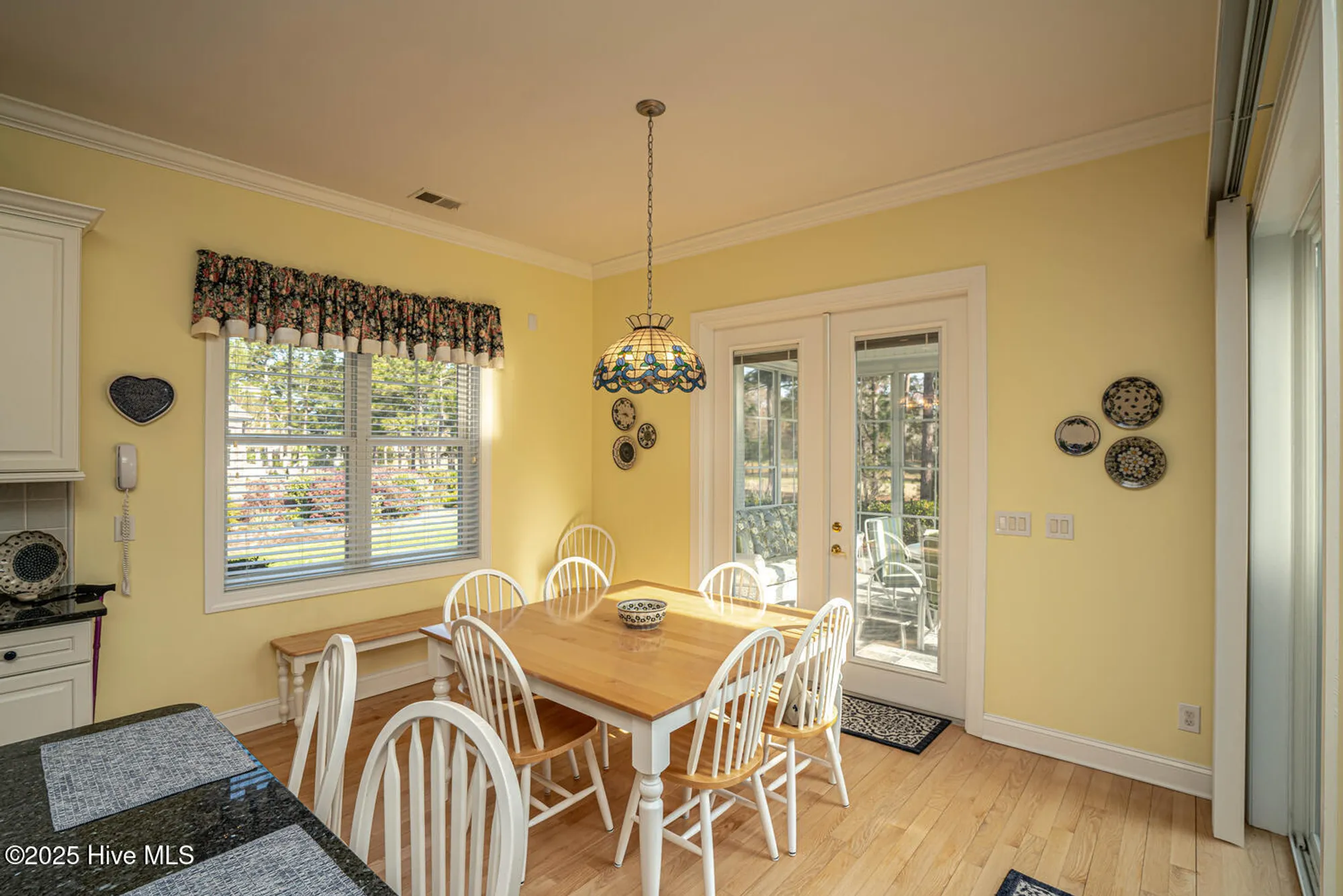 Property Slideshow image 22 of 83 | 6574 spencer pl, Ocean Isle Beach, NC, 28469