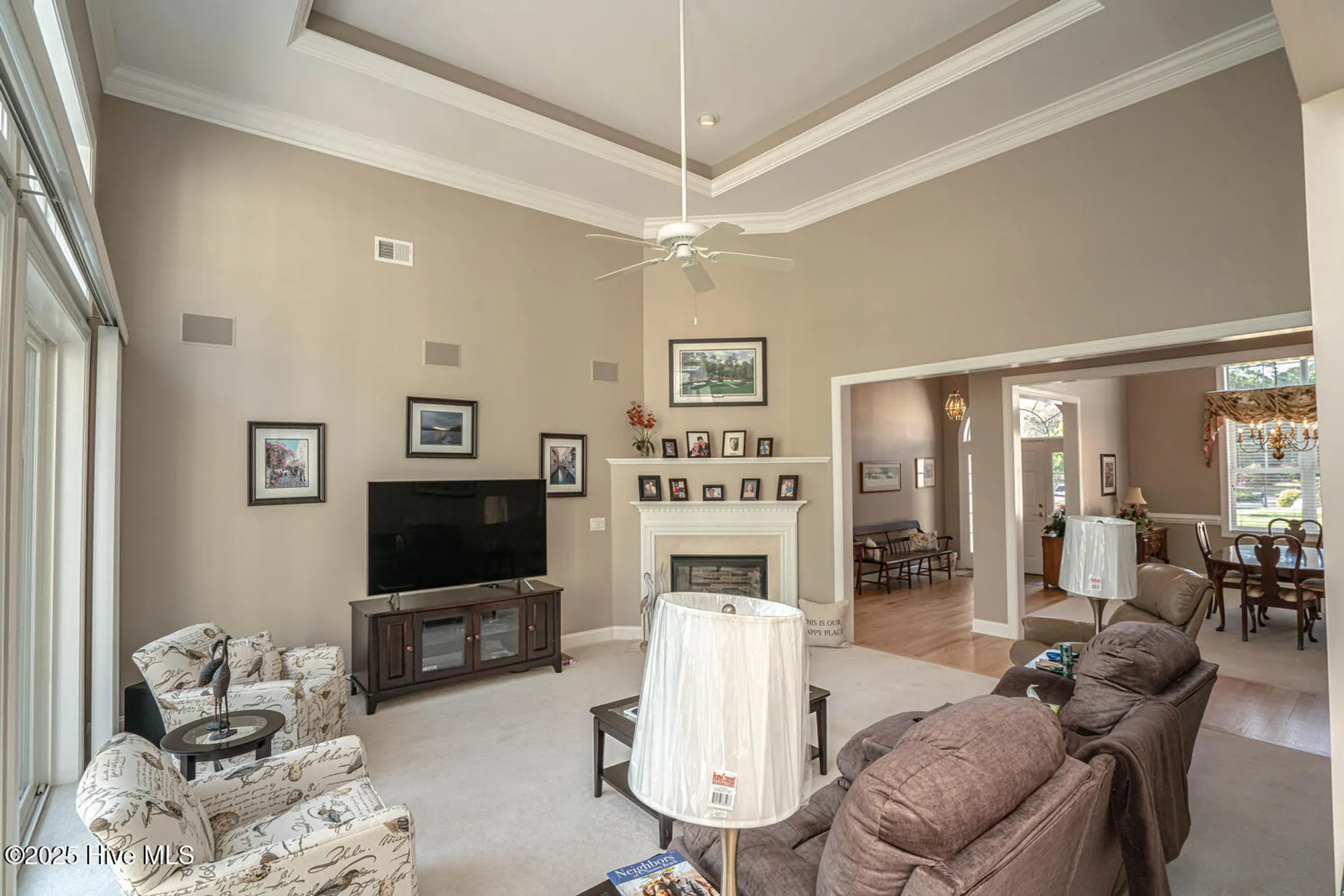 Property Slideshow image 14 of 83 | 6574 spencer pl, Ocean Isle Beach, NC, 28469