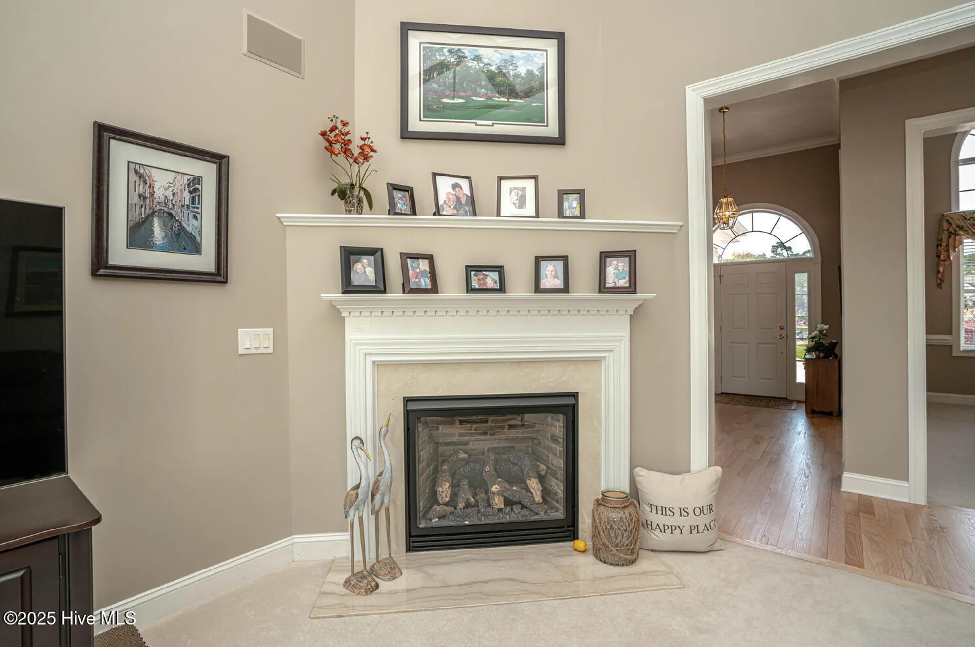 Property Slideshow image 15 of 83 | 6574 spencer pl, Ocean Isle Beach, NC, 28469