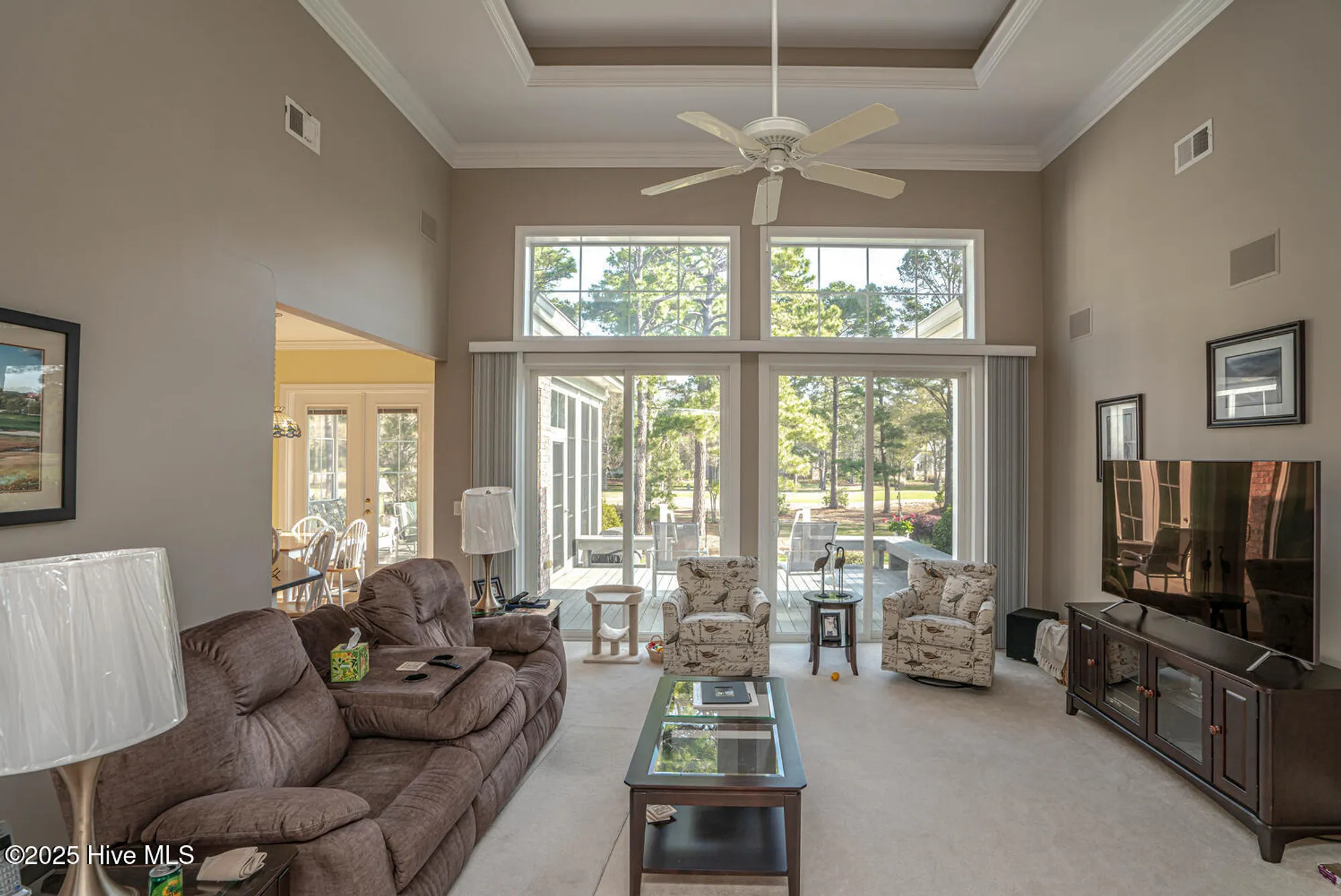Property Slideshow image 13 of 83 | 6574 spencer pl, Ocean Isle Beach, NC, 28469