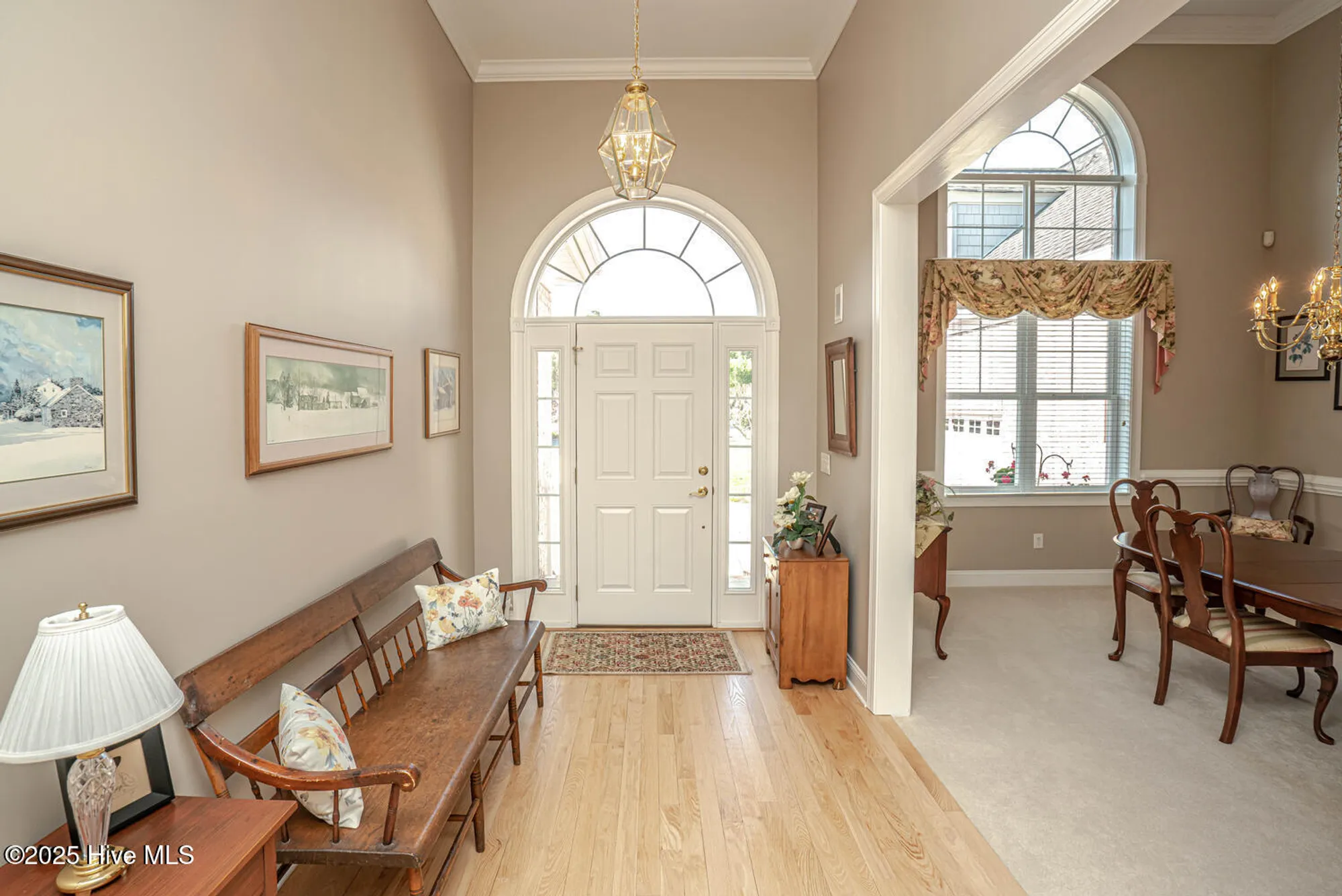 Property Slideshow image 12 of 83 | 6574 spencer pl, Ocean Isle Beach, NC, 28469