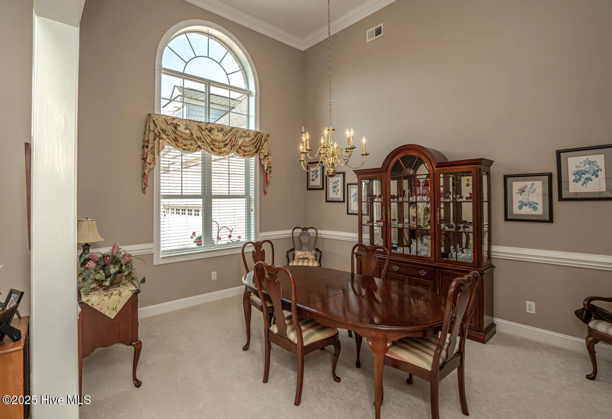 Property Slideshow image 16 of 83 | 6574 spencer pl, Ocean Isle Beach, NC, 28469