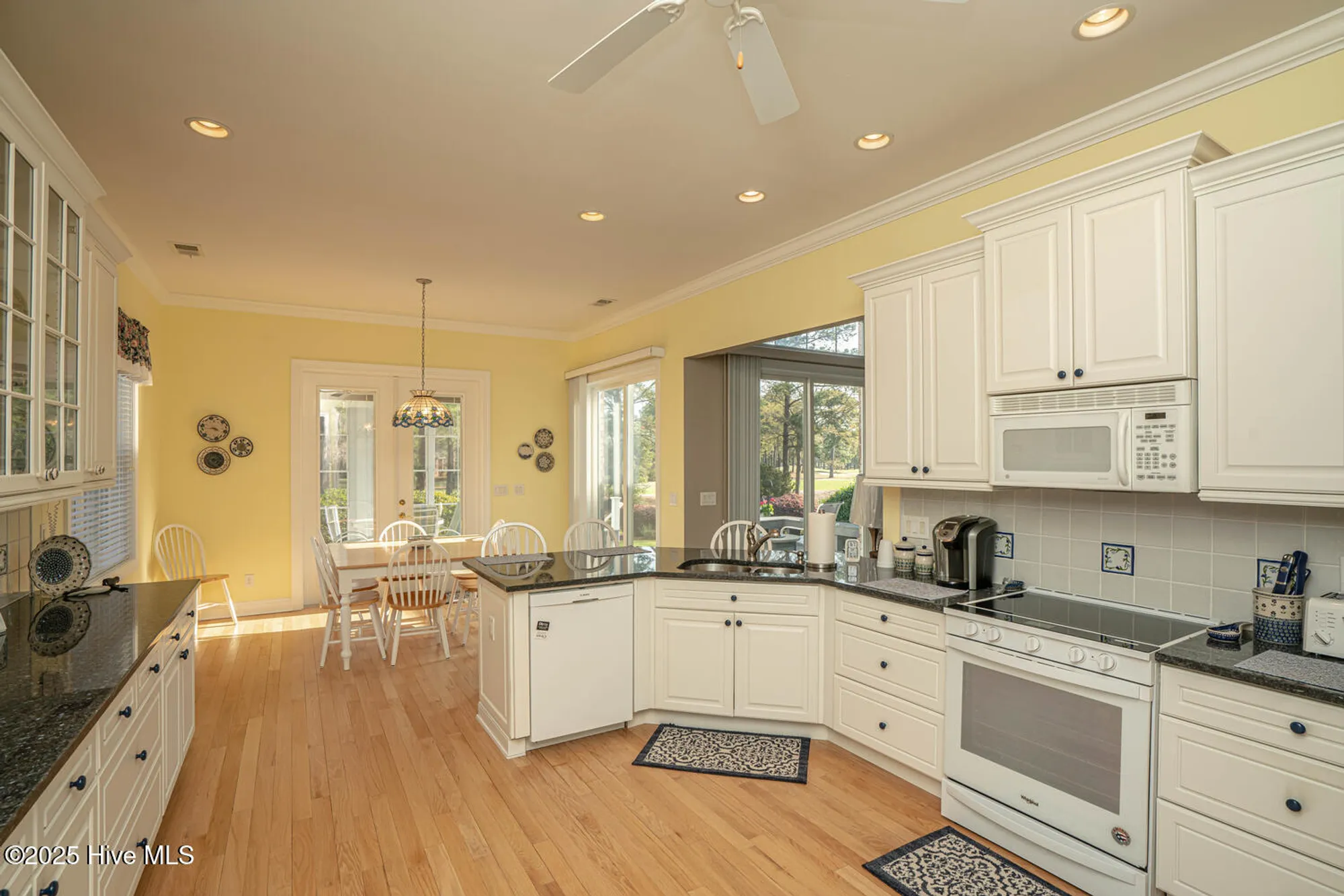 Property Slideshow image 18 of 83 | 6574 spencer pl, Ocean Isle Beach, NC, 28469