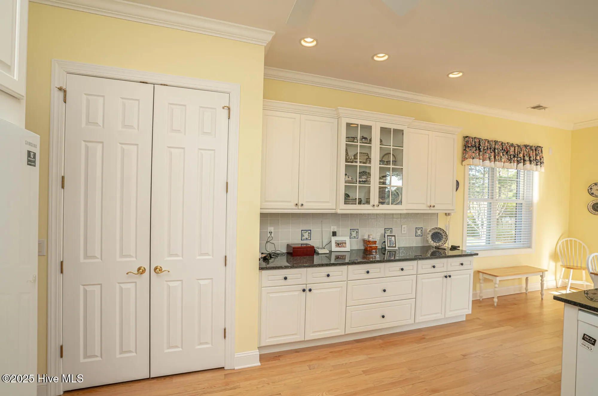 Property Slideshow image 20 of 83 | 6574 spencer pl, Ocean Isle Beach, NC, 28469