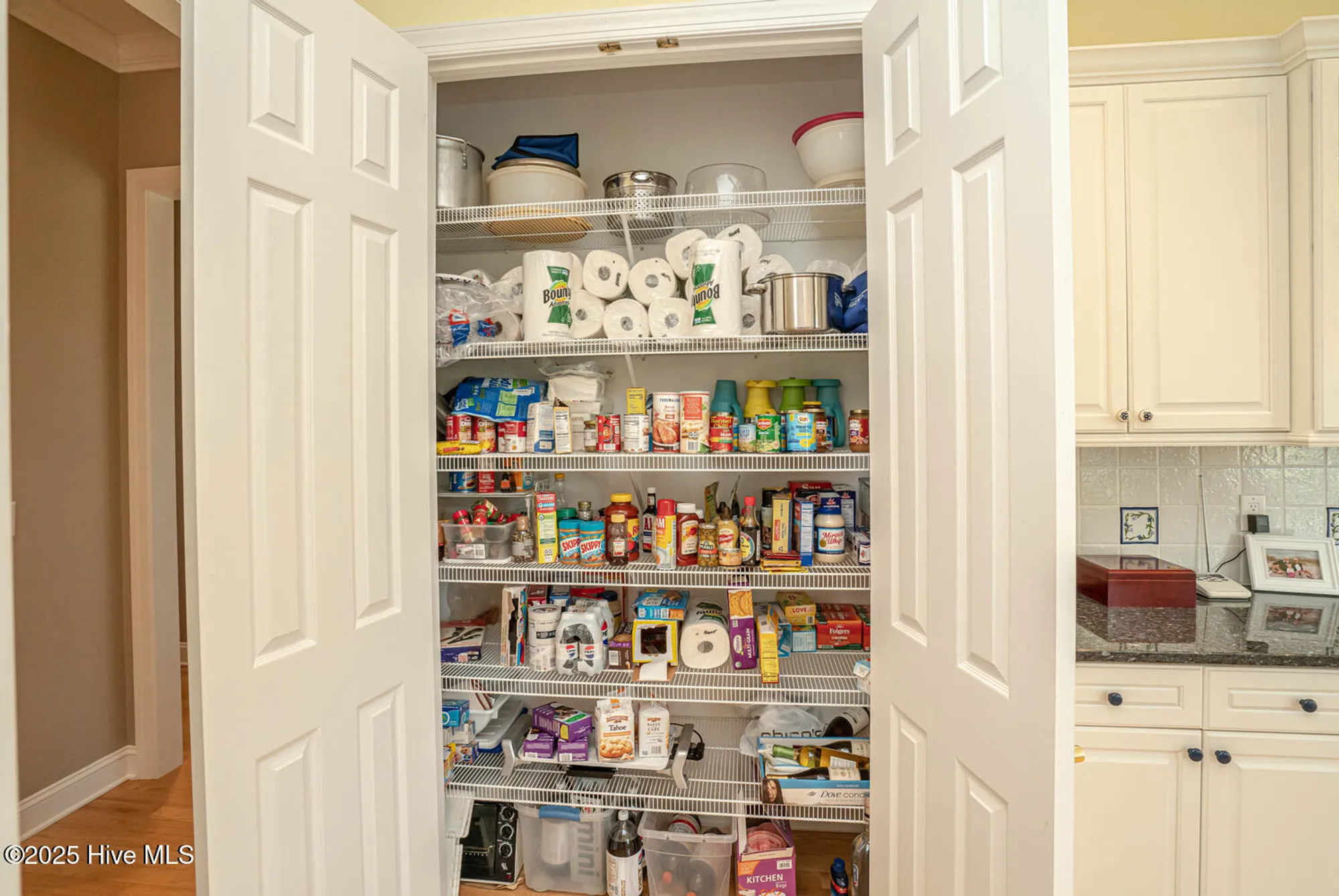 Property Slideshow image 21 of 83 | 6574 spencer pl, Ocean Isle Beach, NC, 28469