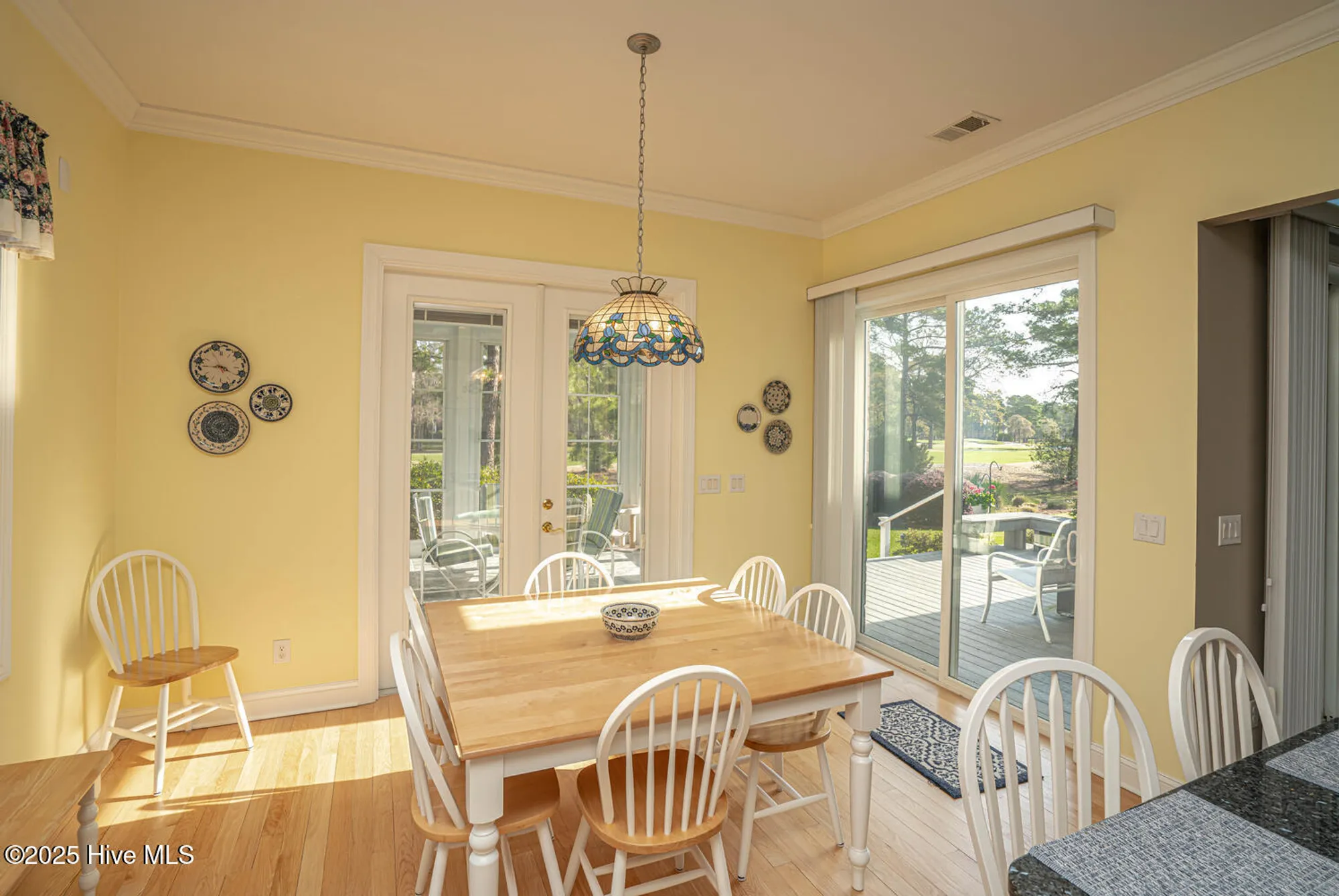 Property Slideshow image 23 of 83 | 6574 spencer pl, Ocean Isle Beach, NC, 28469