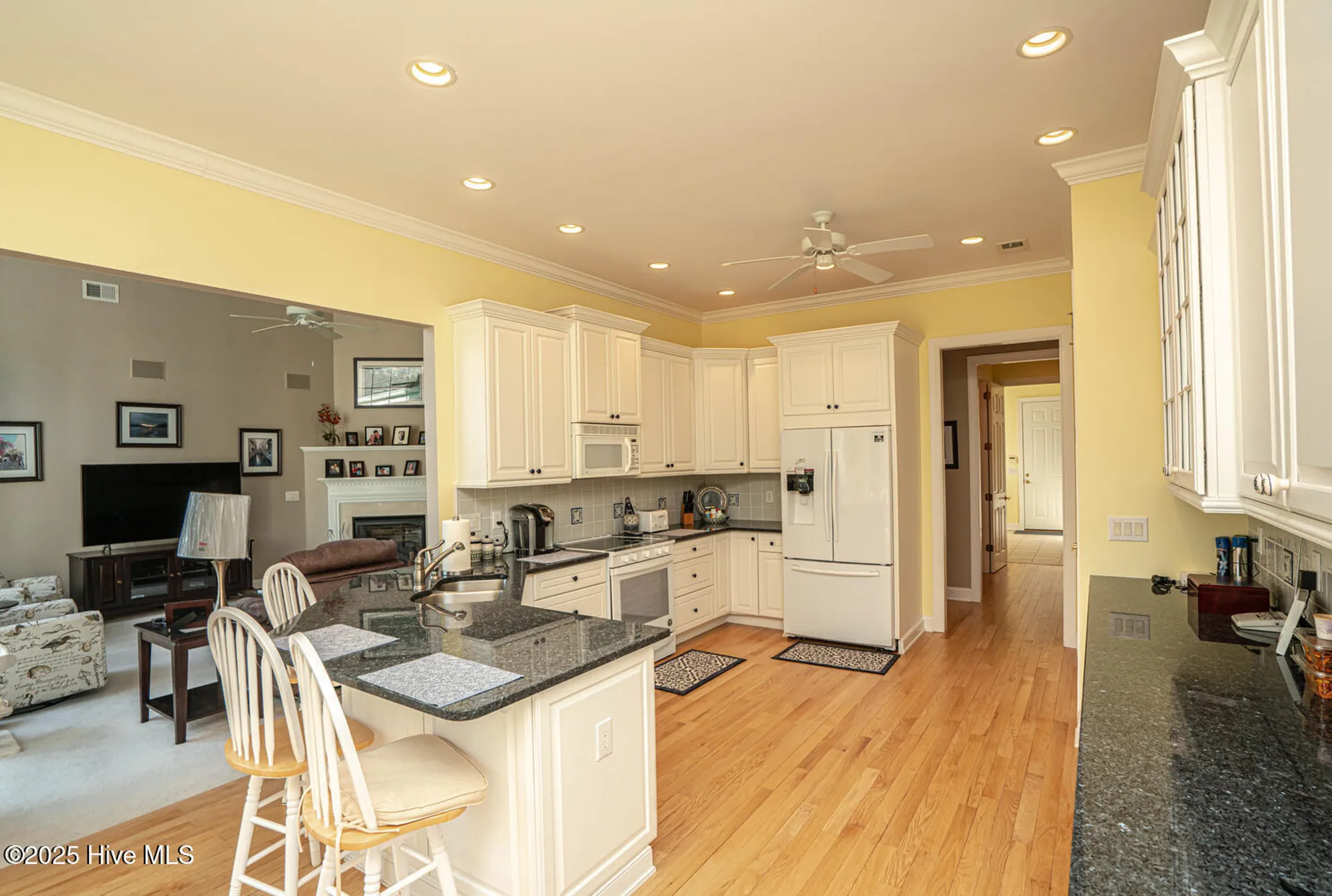 Property Slideshow image 19 of 83 | 6574 spencer pl, Ocean Isle Beach, NC, 28469