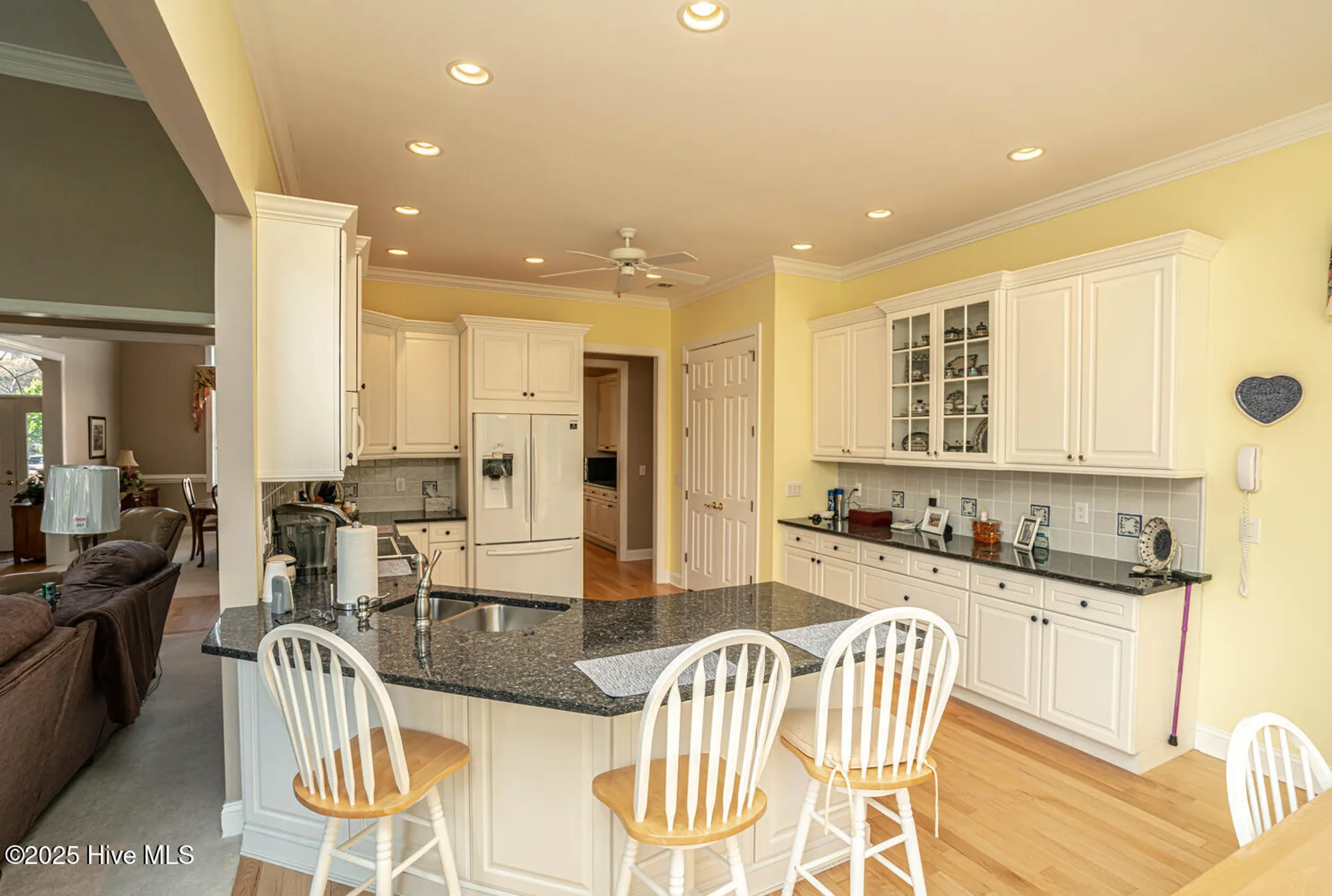 Property Slideshow image 17 of 83 | 6574 spencer pl, Ocean Isle Beach, NC, 28469
