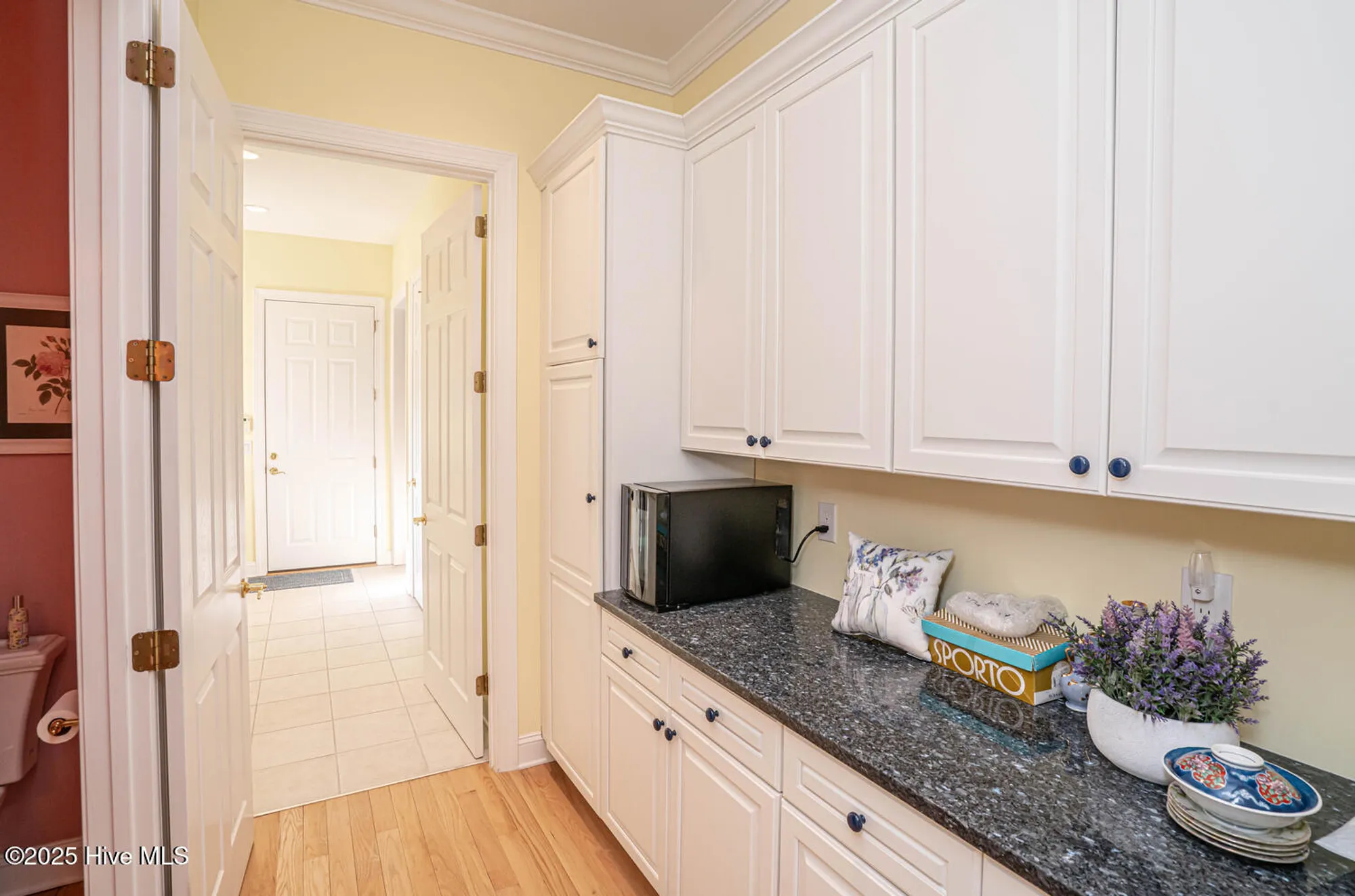 Property Slideshow image 36 of 83 | 6574 spencer pl, Ocean Isle Beach, NC, 28469