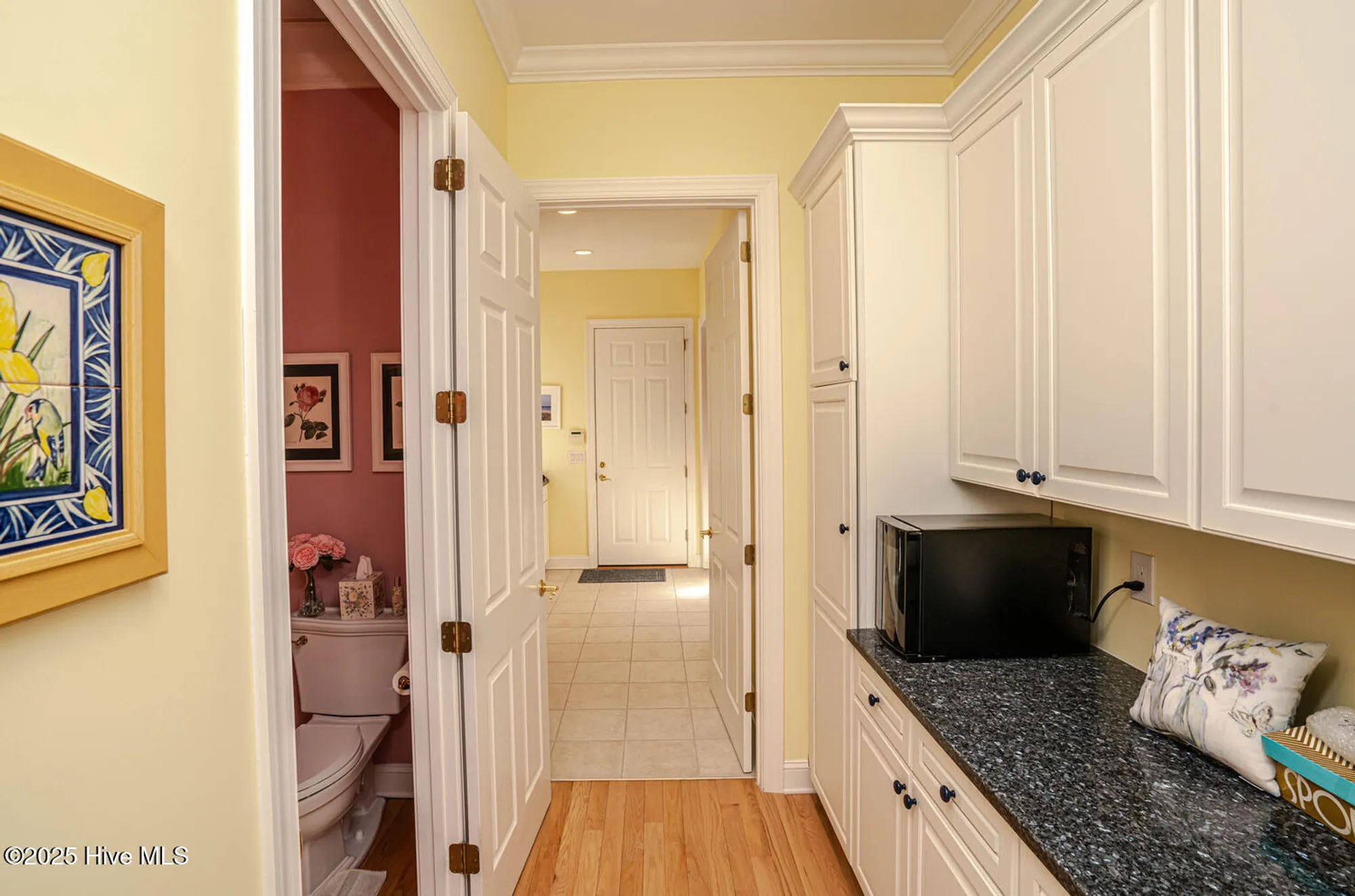 Property Slideshow image 37 of 83 | 6574 spencer pl, Ocean Isle Beach, NC, 28469